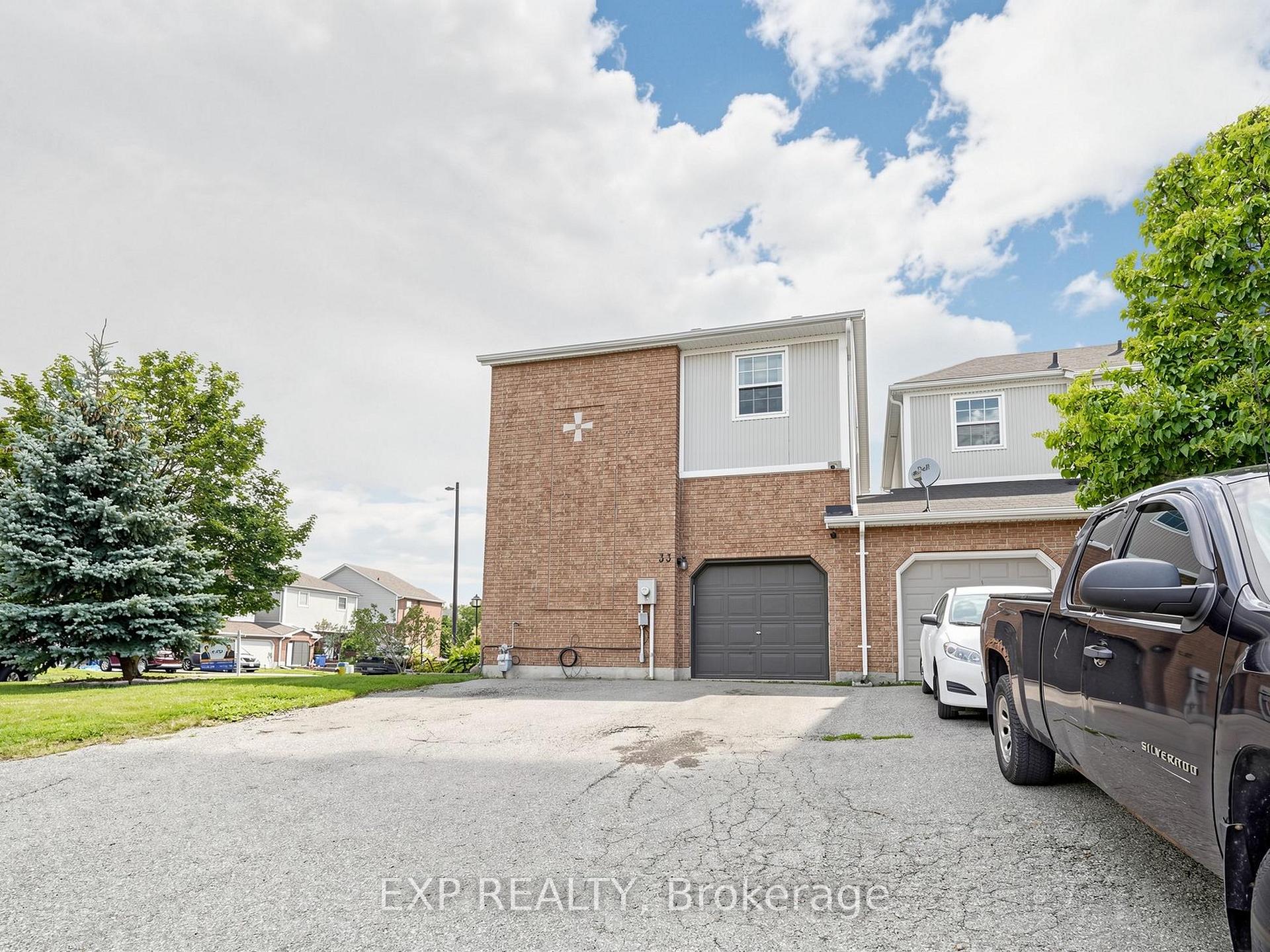 Photo 48 of 33 Wrendale Crescent, Georgina, Keswick South — HOMEH