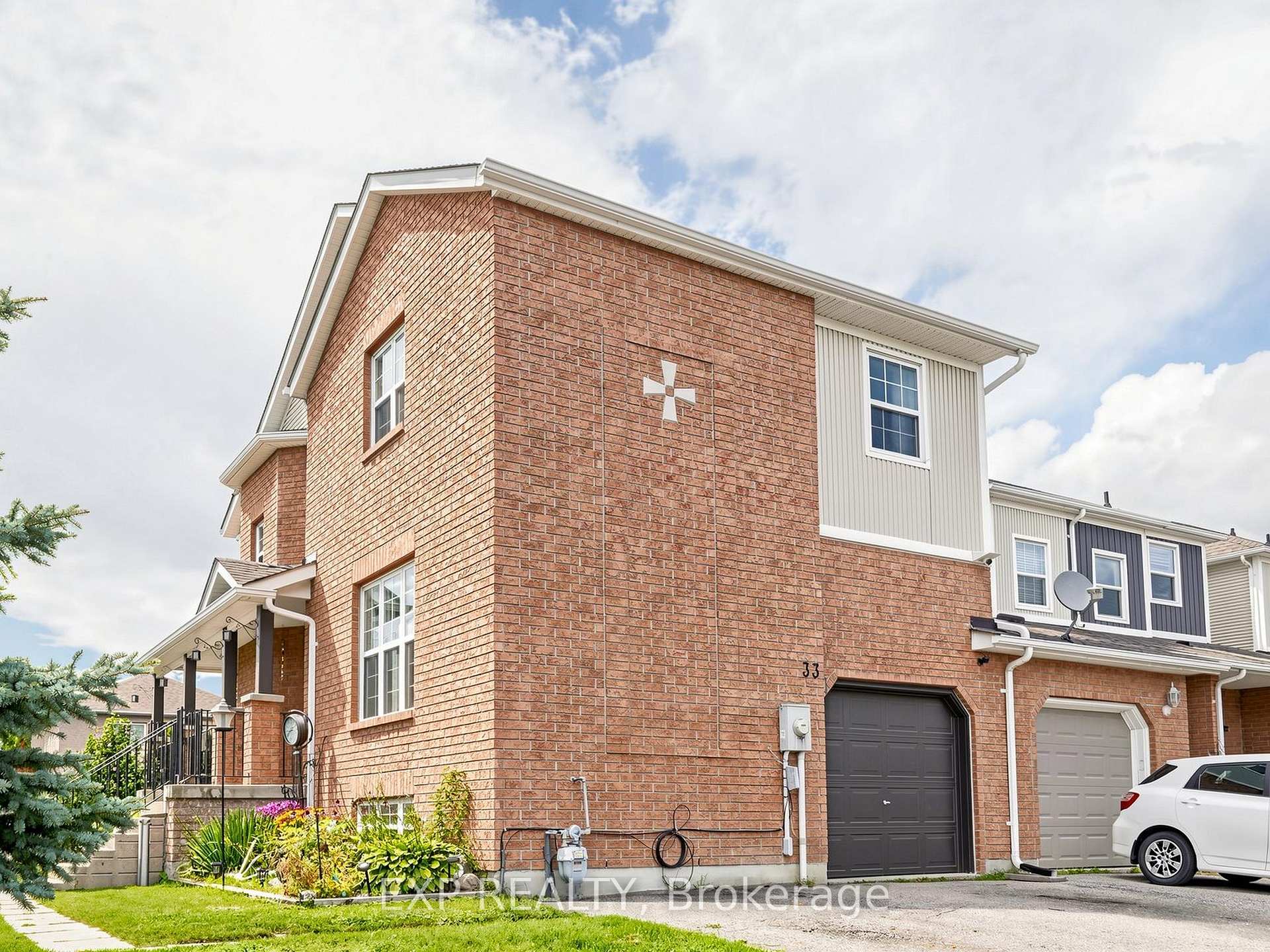 Photo 49 of 33 Wrendale Crescent, Georgina, Keswick South — HOMEH