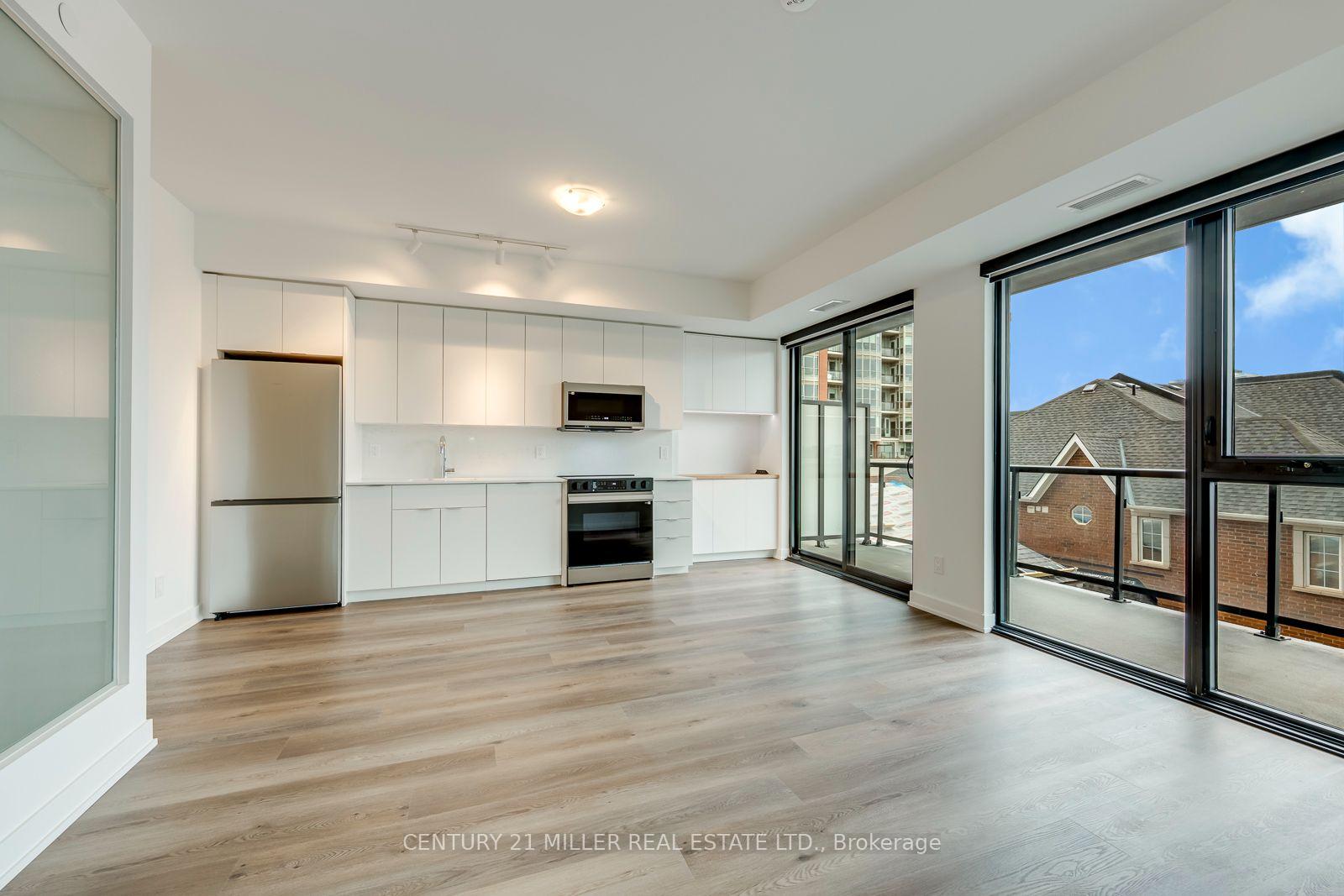 Photo 1 of Unit 319, 2075 Lakeshore Road, Burlington, Brant — HOMEH