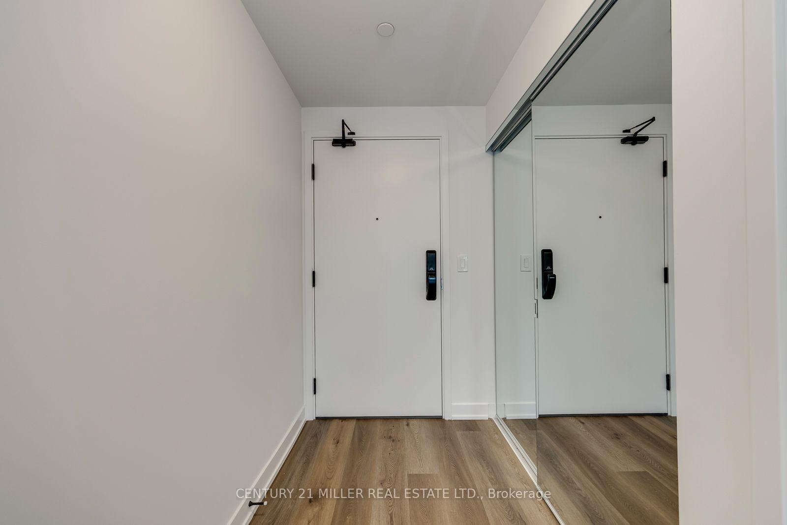 Photo 4 of Unit 319, 2075 Lakeshore Road, Burlington, Brant — HOMEH