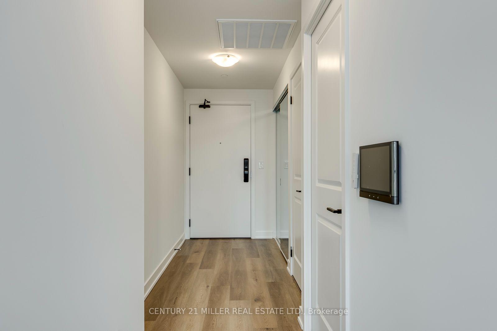 Photo 5 of Unit 319, 2075 Lakeshore Road, Burlington, Brant — HOMEH