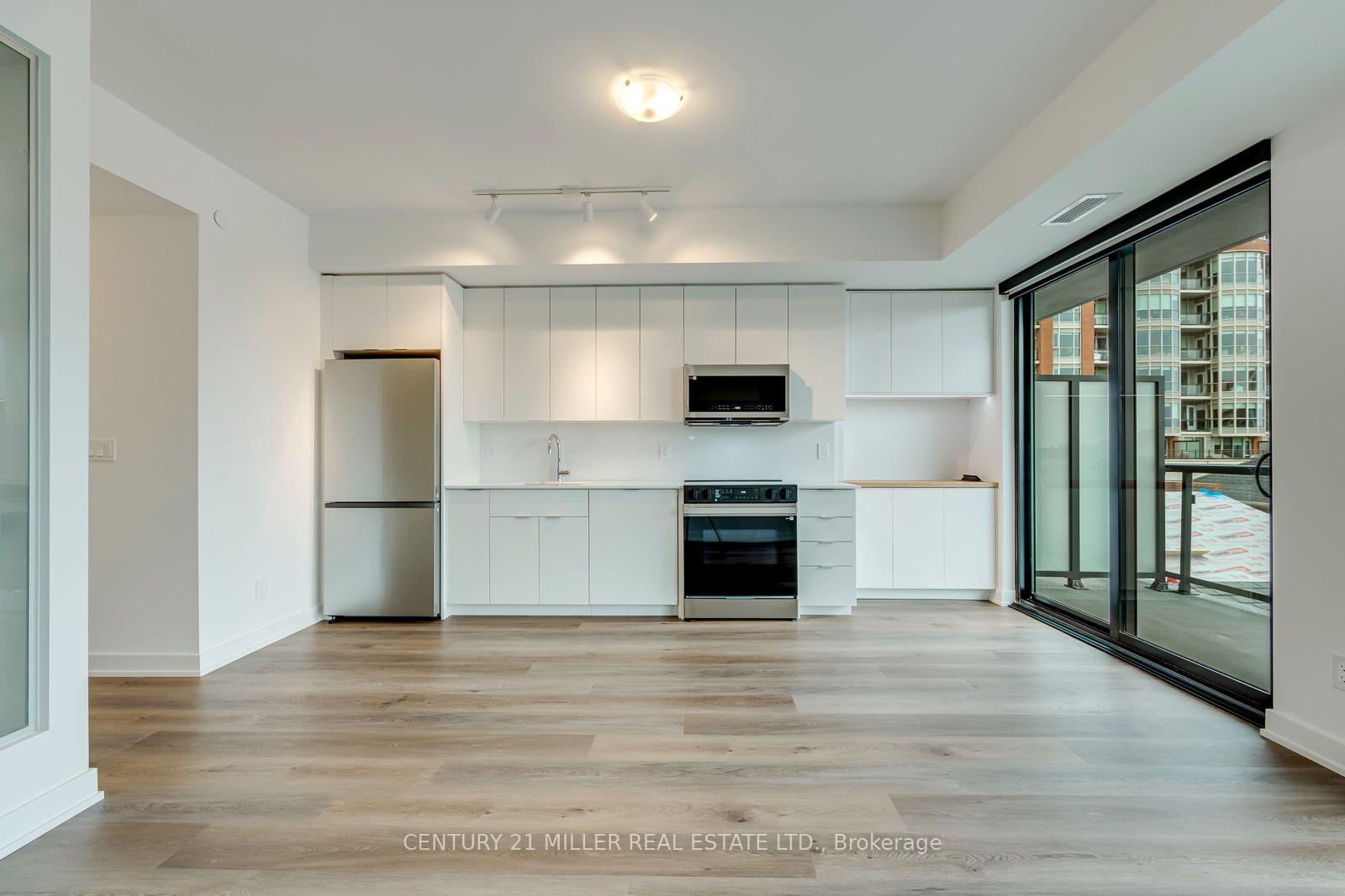 Photo 6 of Unit 319, 2075 Lakeshore Road, Burlington, Brant — HOMEH