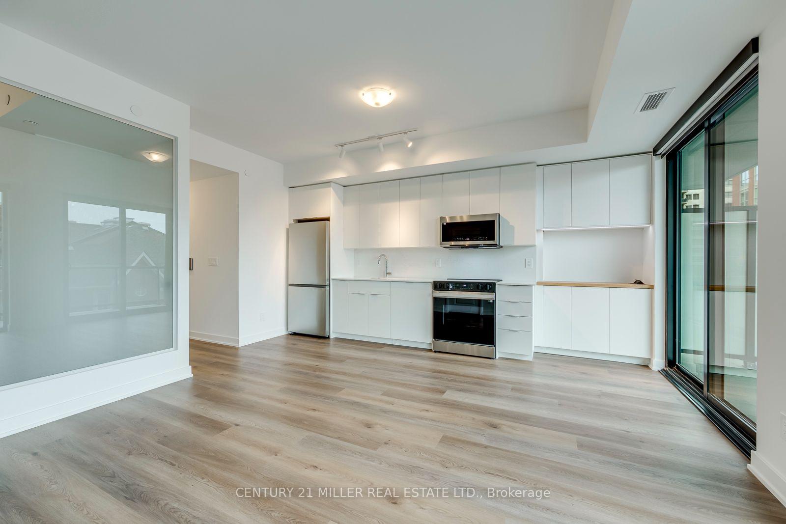Photo 7 of Unit 319, 2075 Lakeshore Road, Burlington, Brant — HOMEH