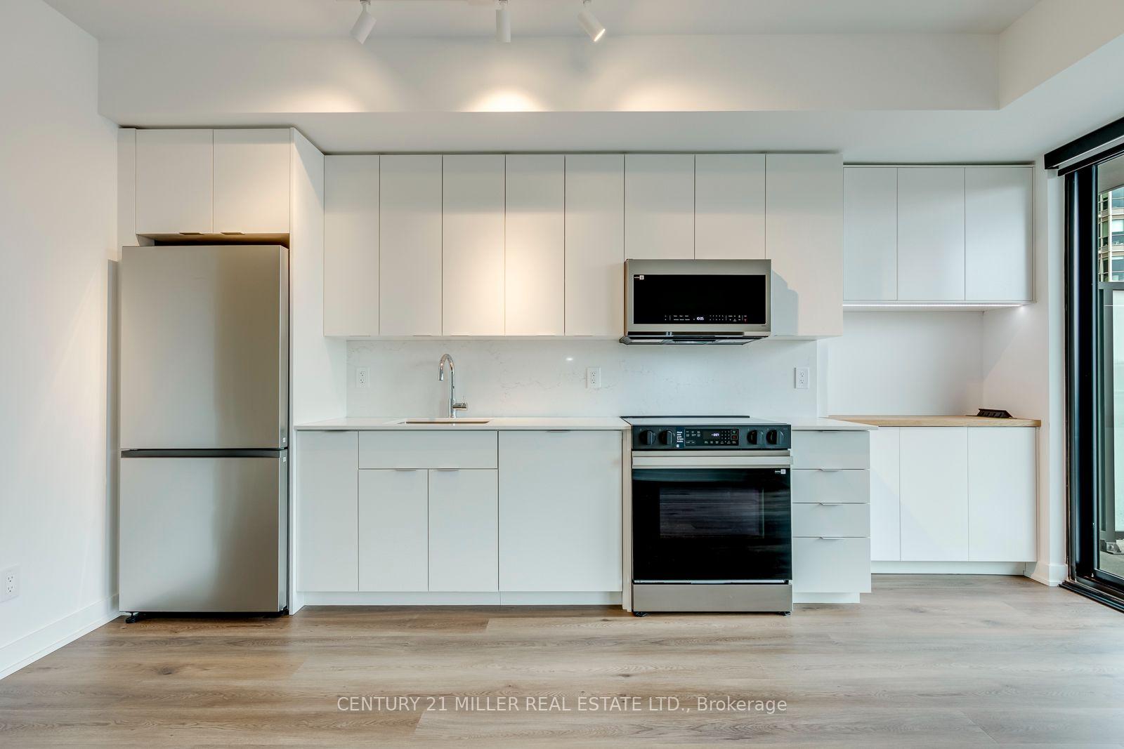 Photo 8 of Unit 319, 2075 Lakeshore Road, Burlington, Brant — HOMEH