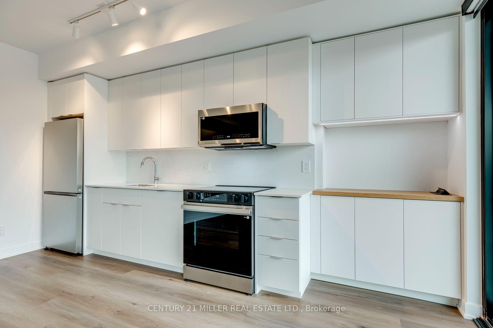 Photo 9 of Unit 319, 2075 Lakeshore Road, Burlington, Brant — HOMEH