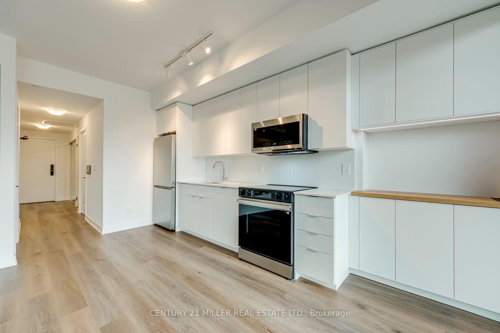 Photo 10 of Unit 319, 2075 Lakeshore Road, Burlington, Brant — HOMEH