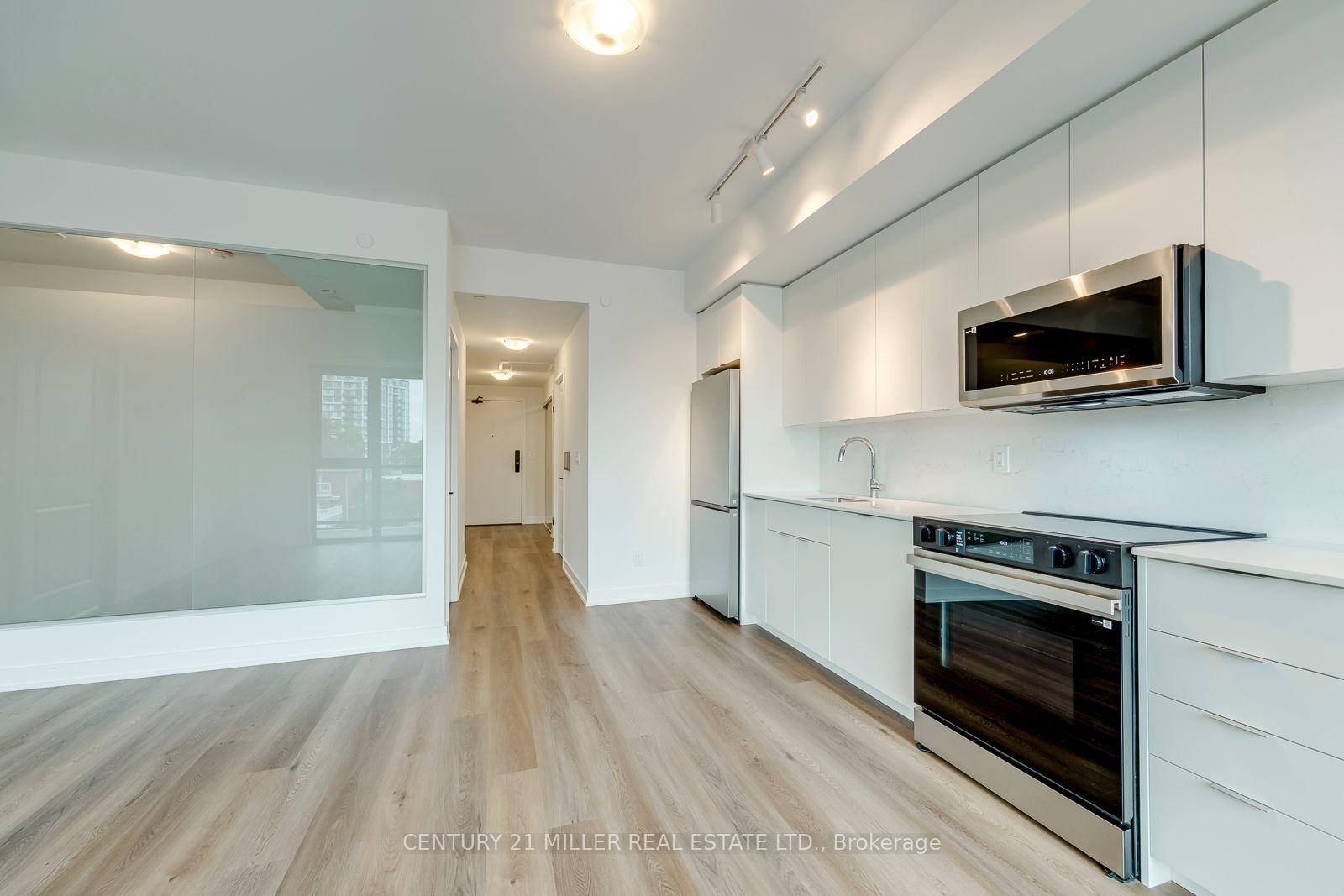 Photo 11 of Unit 319, 2075 Lakeshore Road, Burlington, Brant — HOMEH