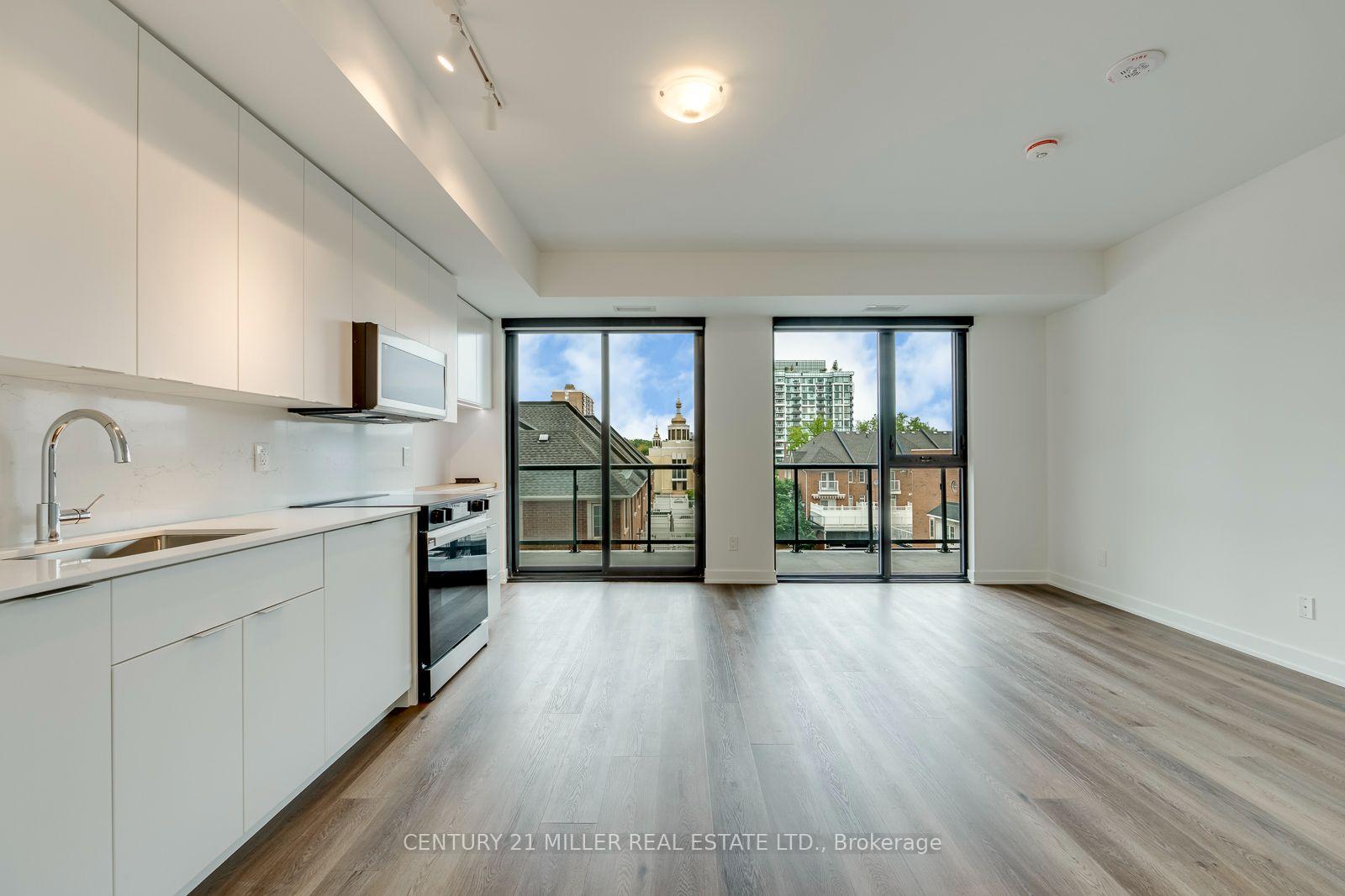 Photo 12 of Unit 319, 2075 Lakeshore Road, Burlington, Brant — HOMEH