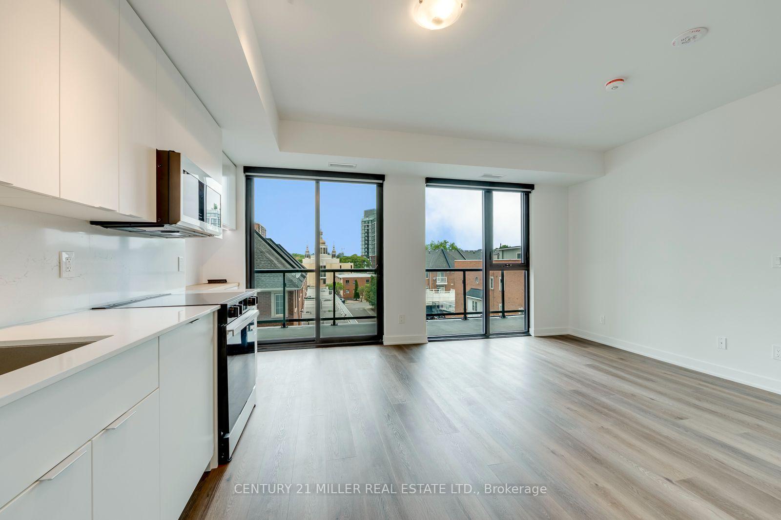 Photo 13 of Unit 319, 2075 Lakeshore Road, Burlington, Brant — HOMEH