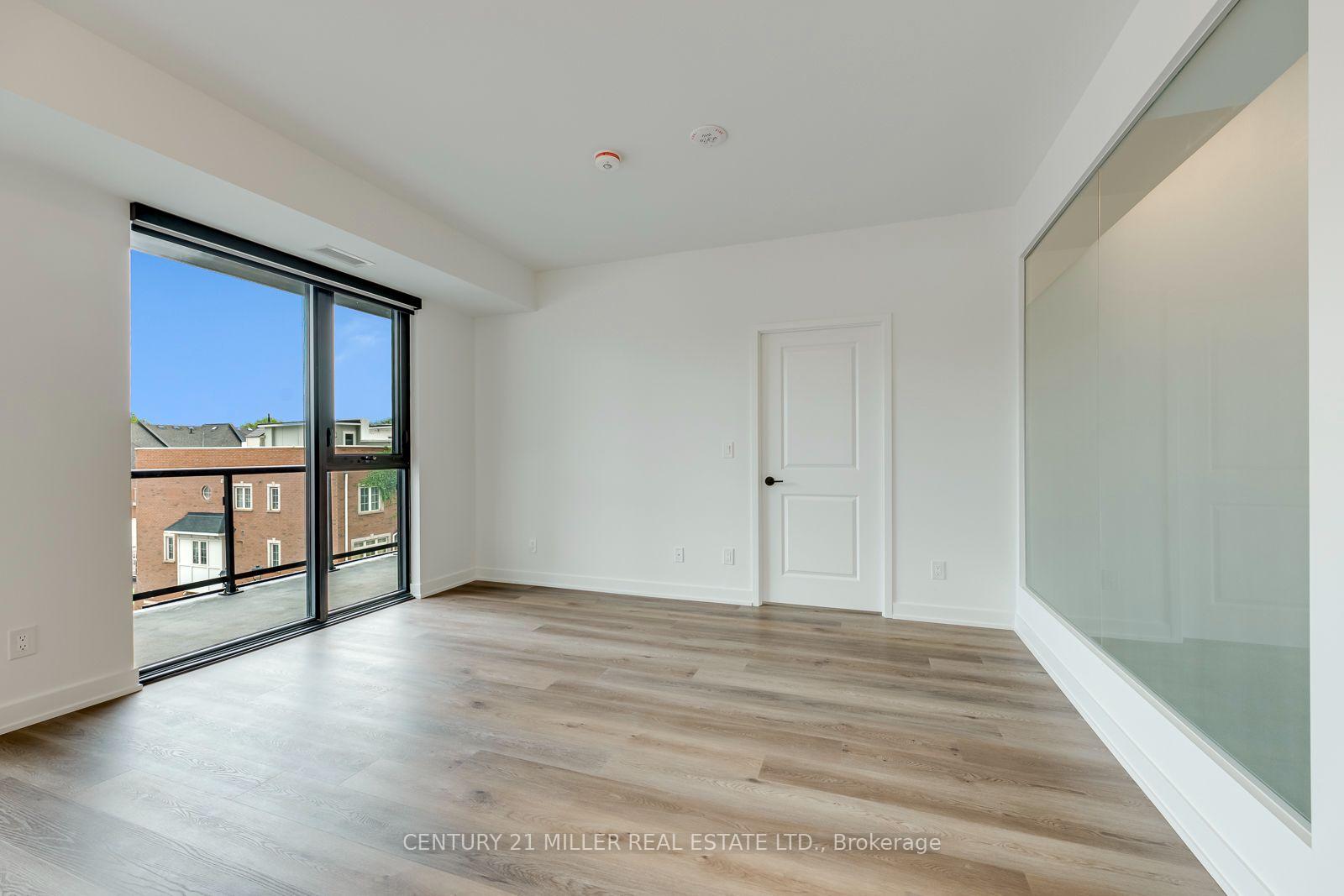 Photo 14 of Unit 319, 2075 Lakeshore Road, Burlington, Brant — HOMEH