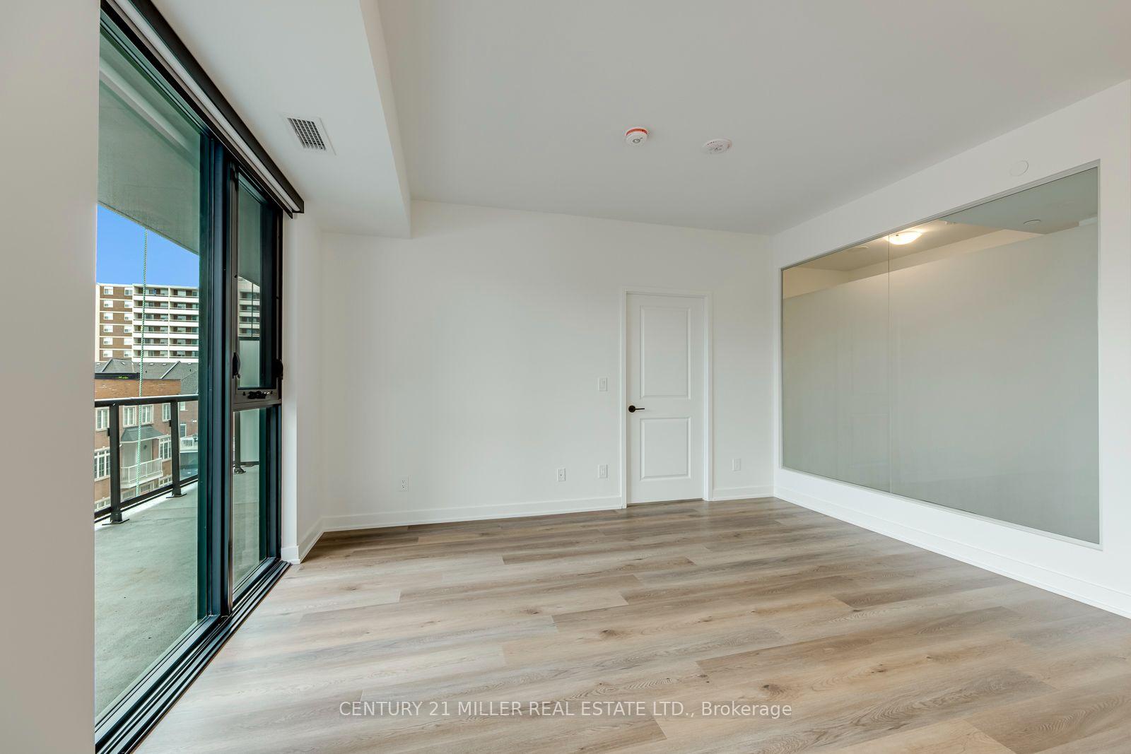 Photo 15 of Unit 319, 2075 Lakeshore Road, Burlington, Brant — HOMEH