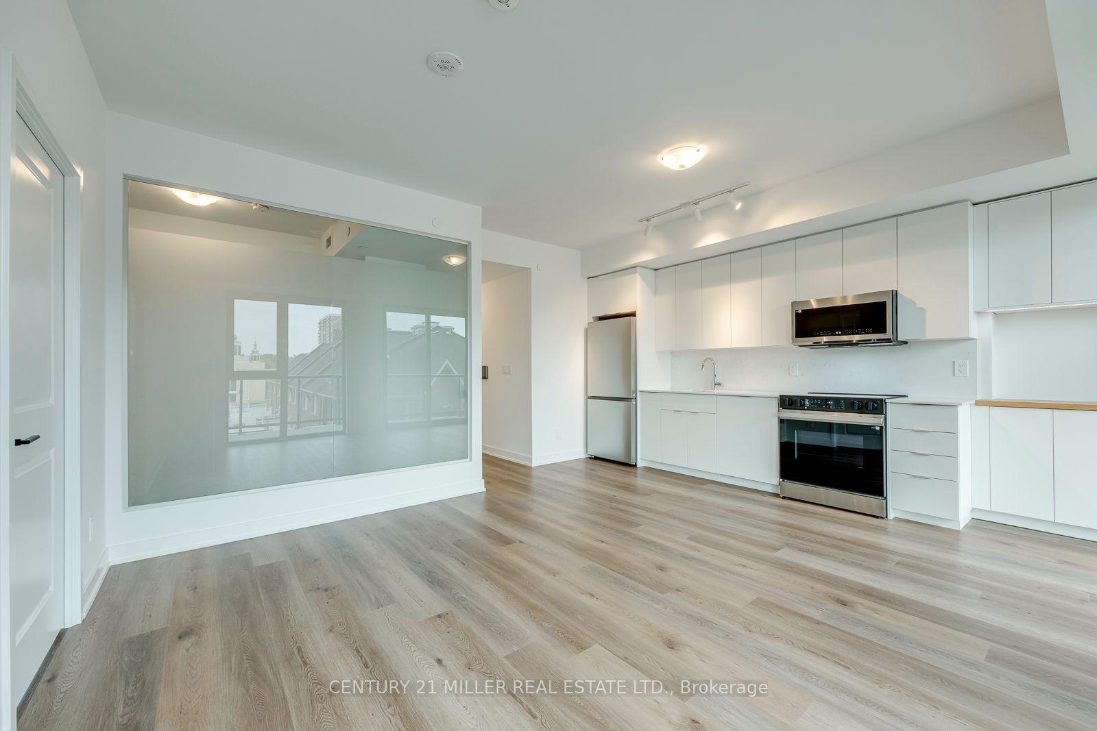 Photo 16 of Unit 319, 2075 Lakeshore Road, Burlington, Brant — HOMEH