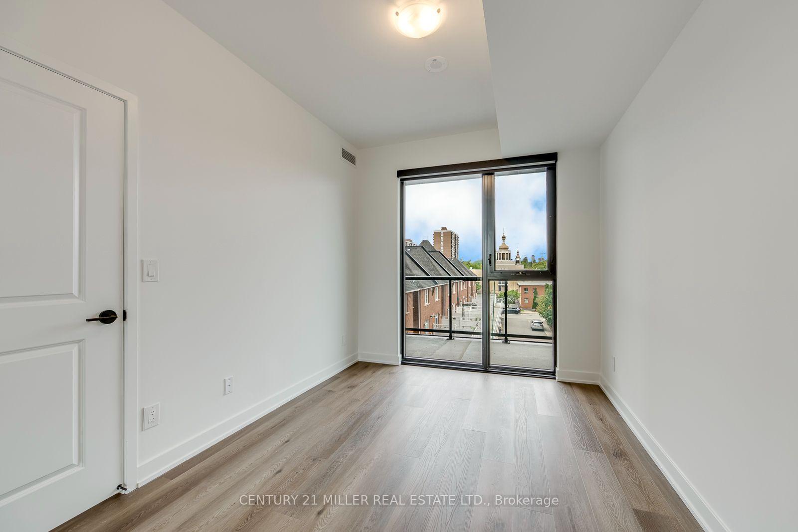 Photo 18 of Unit 319, 2075 Lakeshore Road, Burlington, Brant — HOMEH