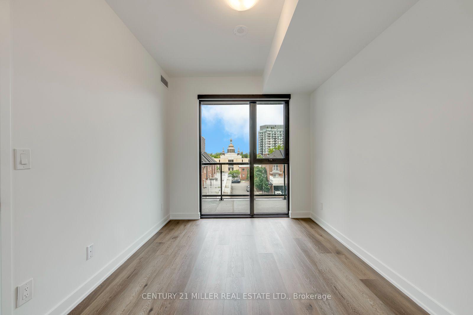 Photo 19 of Unit 319, 2075 Lakeshore Road, Burlington, Brant — HOMEH