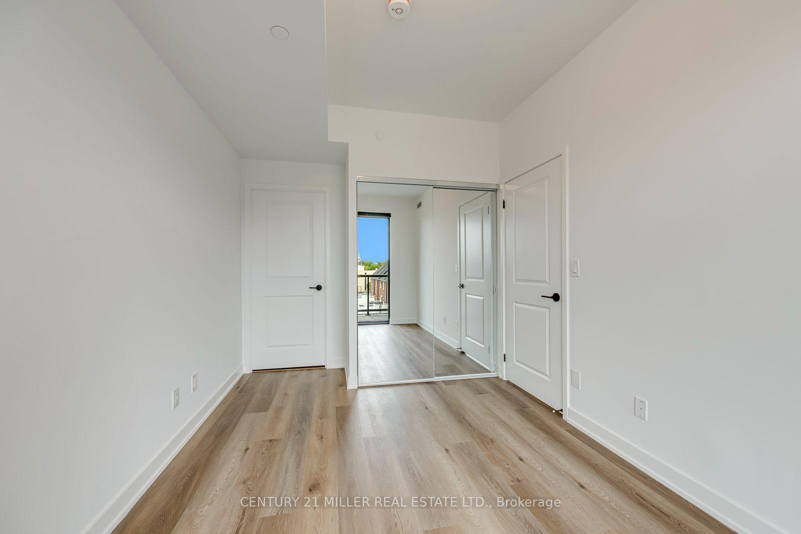 Photo 20 of Unit 319, 2075 Lakeshore Road, Burlington, Brant — HOMEH