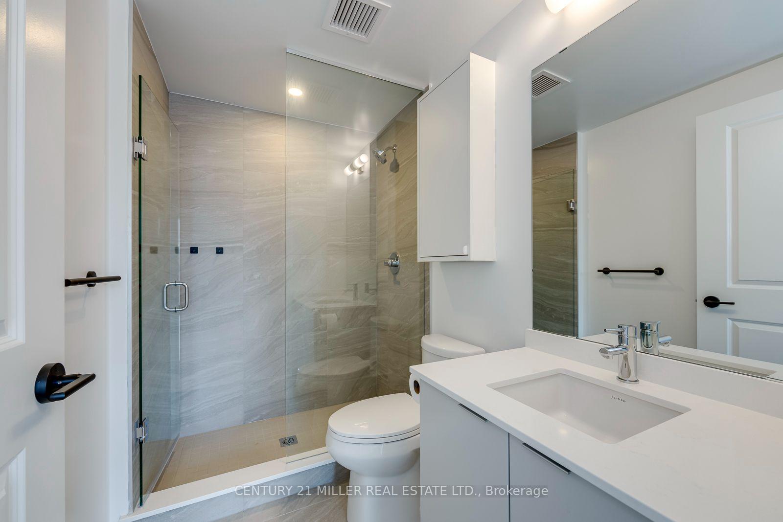 Photo 21 of Unit 319, 2075 Lakeshore Road, Burlington, Brant — HOMEH