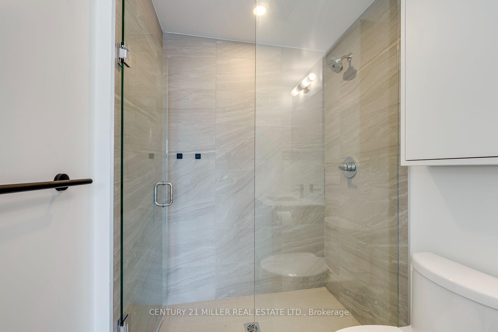 Photo 22 of Unit 319, 2075 Lakeshore Road, Burlington, Brant — HOMEH