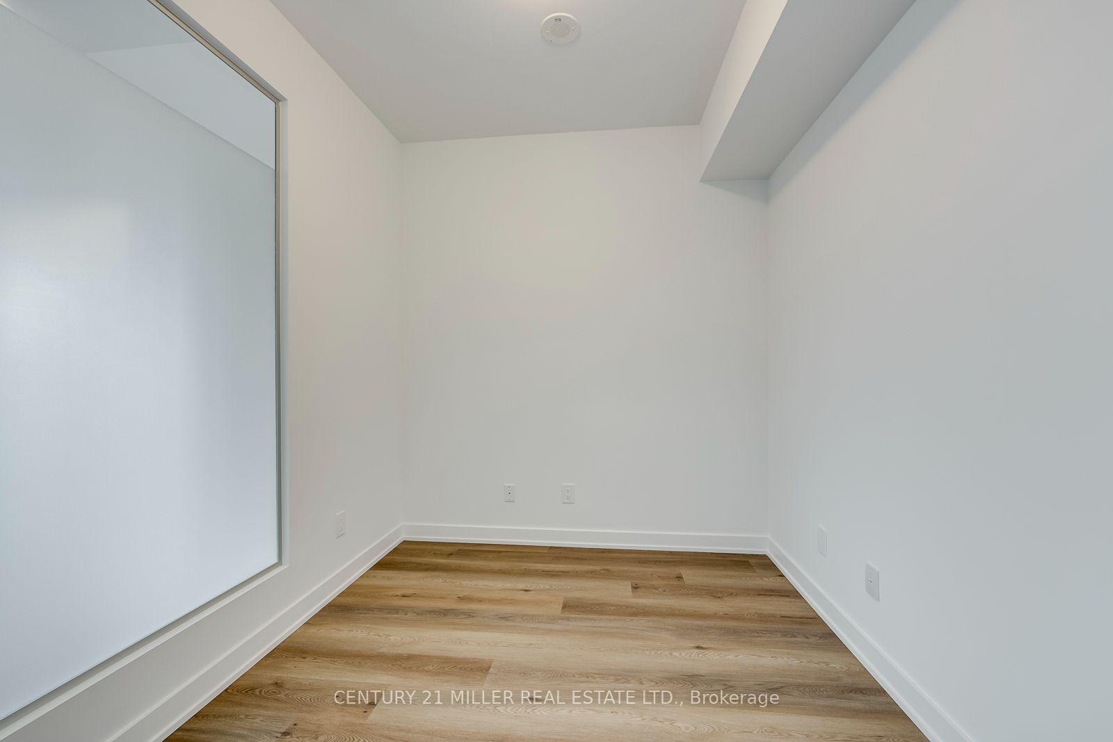 Photo 24 of Unit 319, 2075 Lakeshore Road, Burlington, Brant — HOMEH