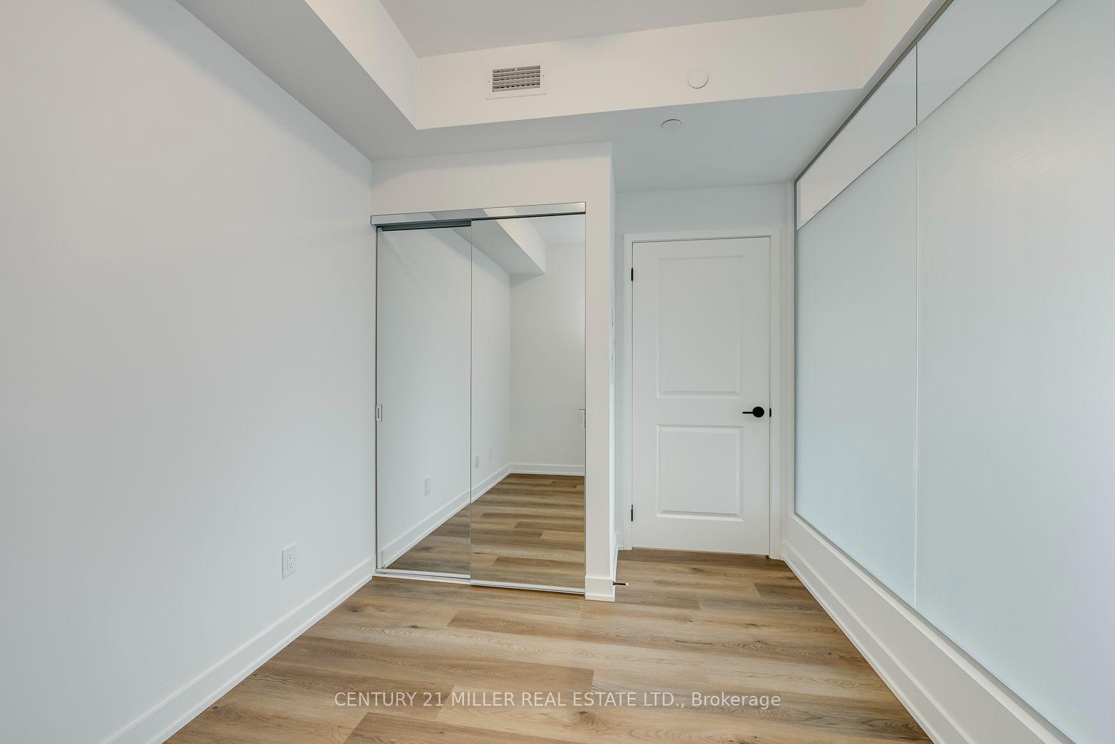 Photo 25 of Unit 319, 2075 Lakeshore Road, Burlington, Brant — HOMEH