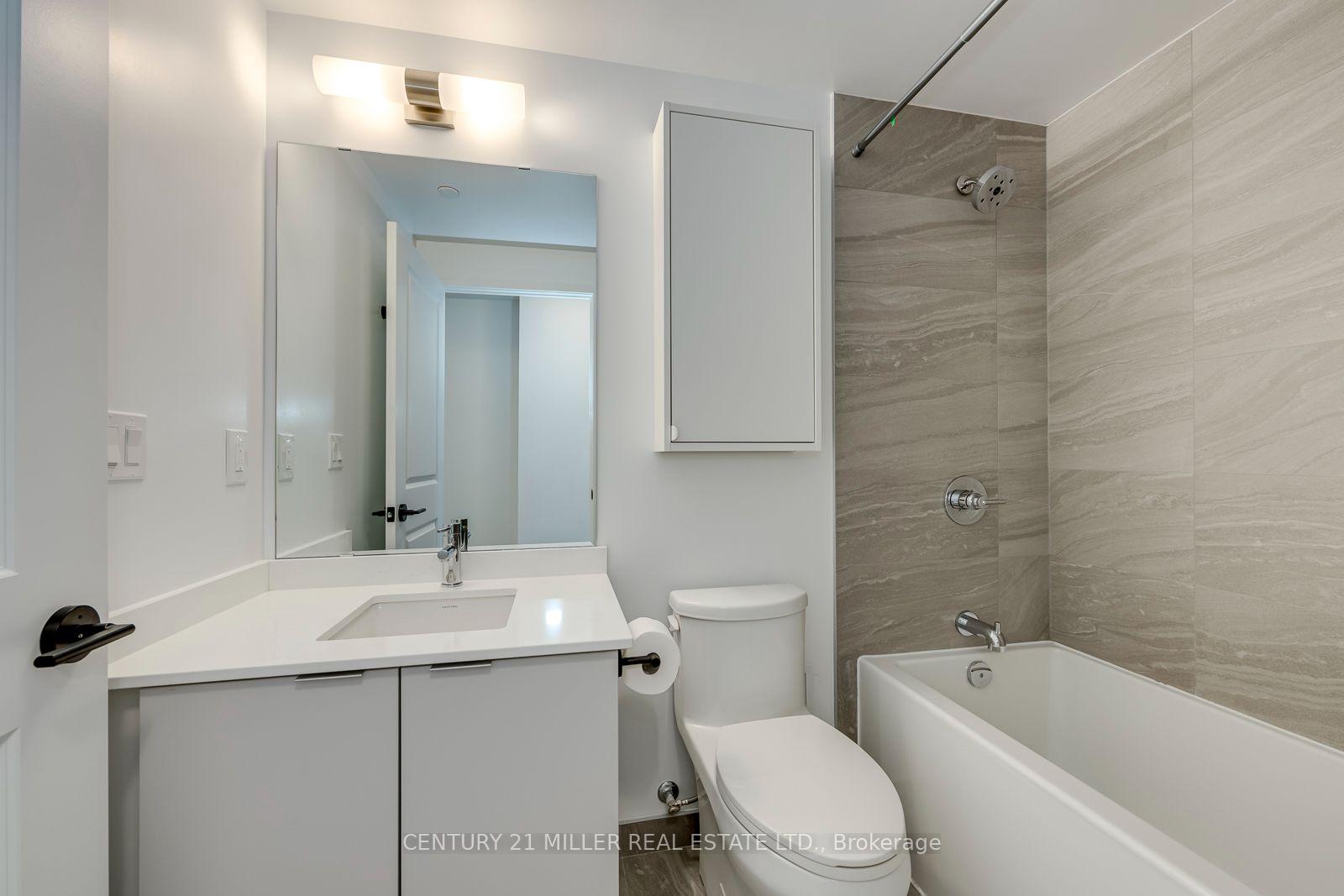 Photo 26 of Unit 319, 2075 Lakeshore Road, Burlington, Brant — HOMEH