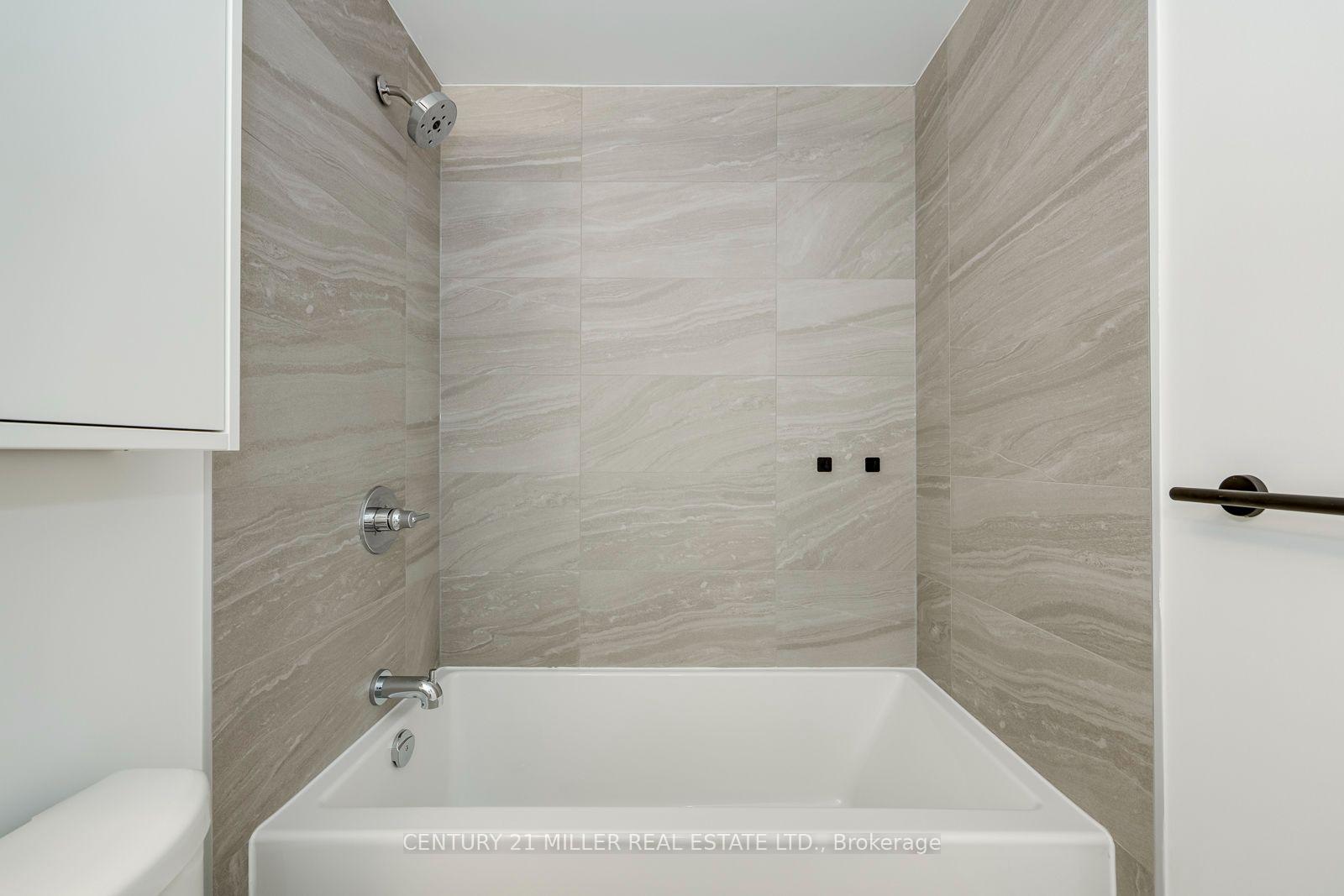 Photo 27 of Unit 319, 2075 Lakeshore Road, Burlington, Brant — HOMEH