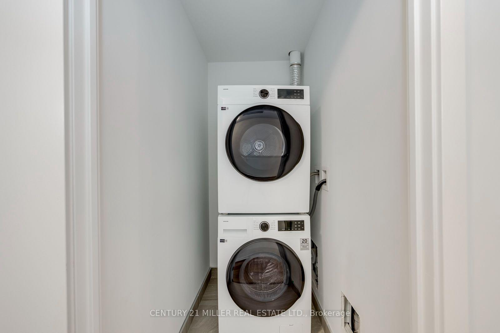 Photo 28 of Unit 319, 2075 Lakeshore Road, Burlington, Brant — HOMEH