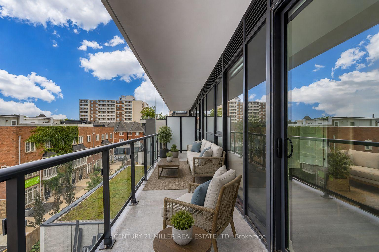 Photo 29 of Unit 319, 2075 Lakeshore Road, Burlington, Brant — HOMEH