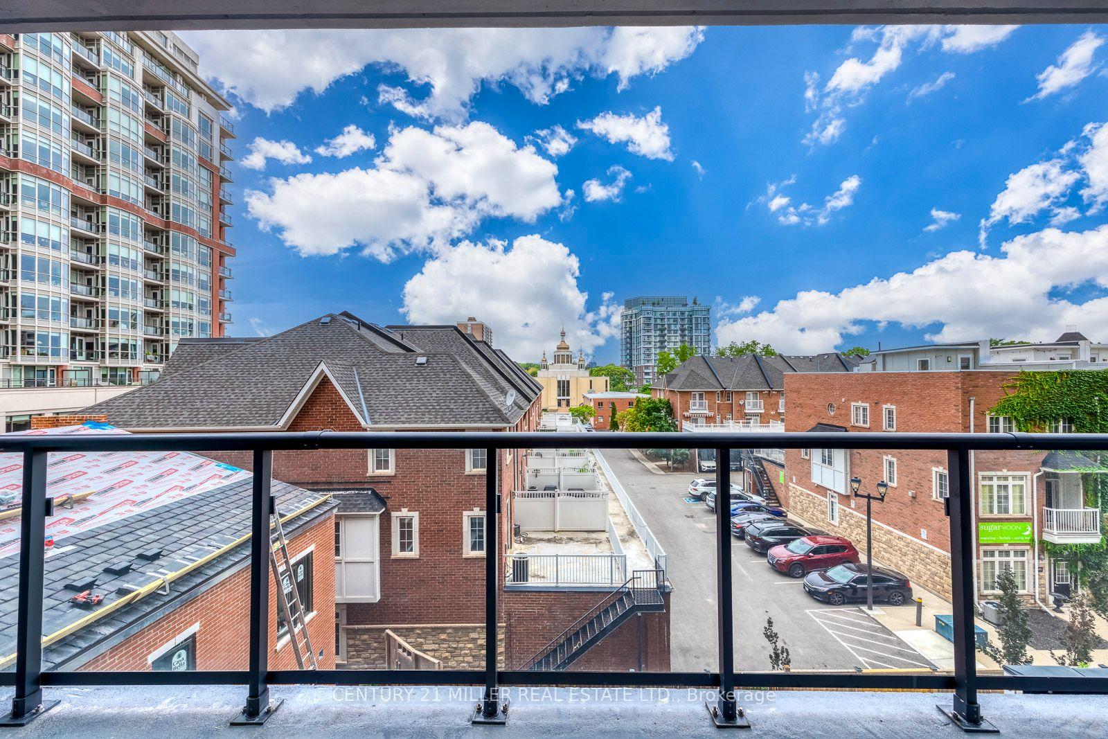 Photo 31 of Unit 319, 2075 Lakeshore Road, Burlington, Brant — HOMEH