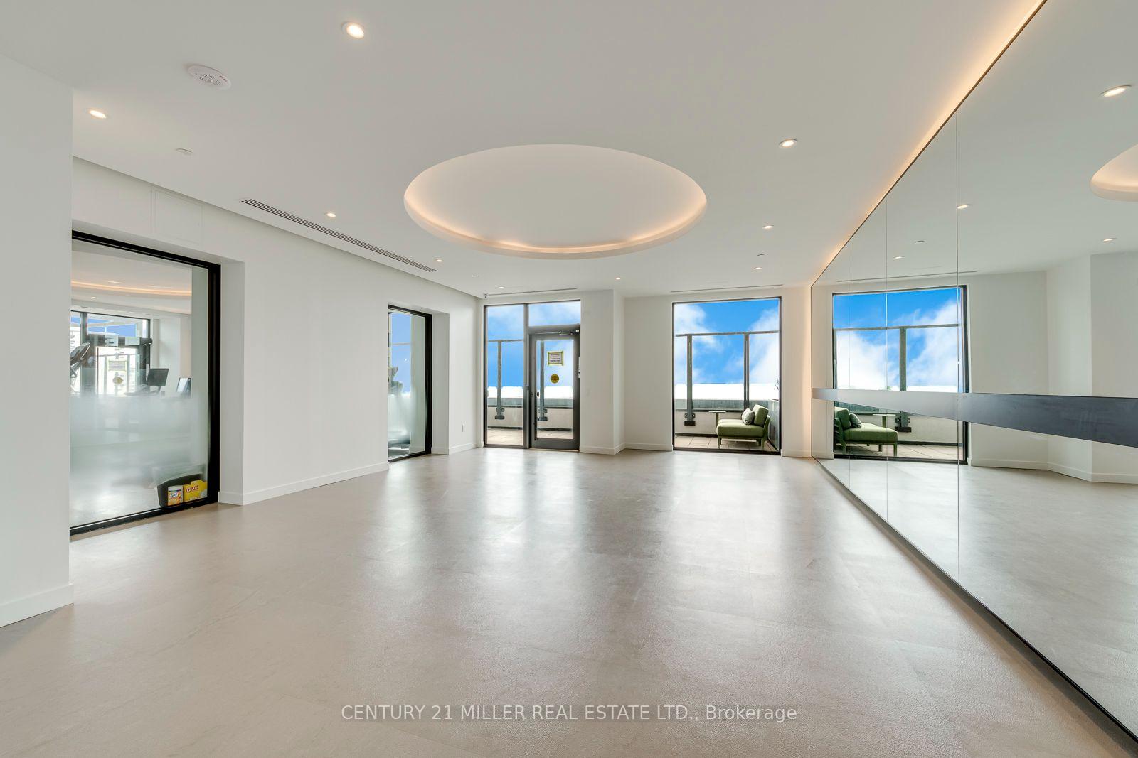 Photo 32 of Unit 319, 2075 Lakeshore Road, Burlington, Brant — HOMEH