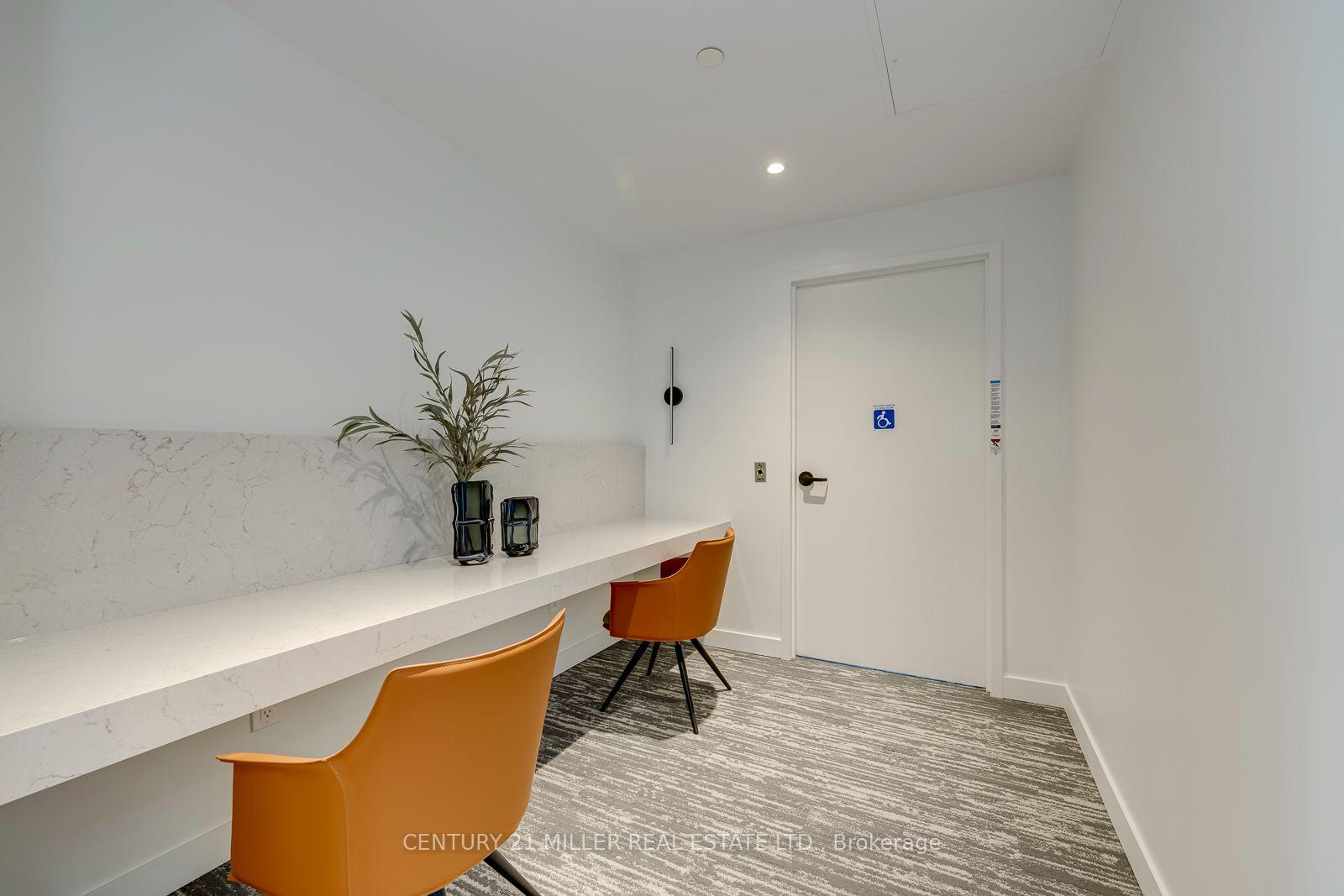 Photo 35 of Unit 319, 2075 Lakeshore Road, Burlington, Brant — HOMEH