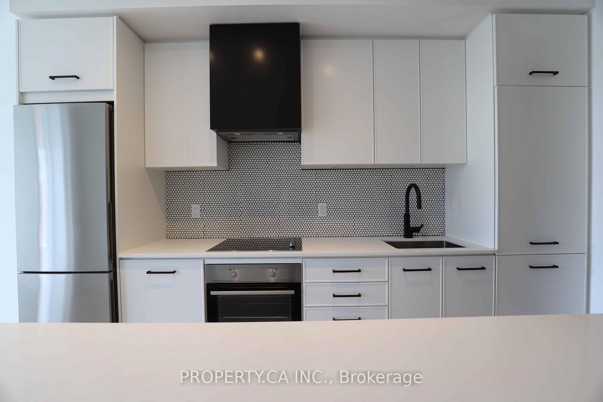 Photo 4 of Unit 410, 899 Queen Street E, Toronto, South Riverdale — HOMEH