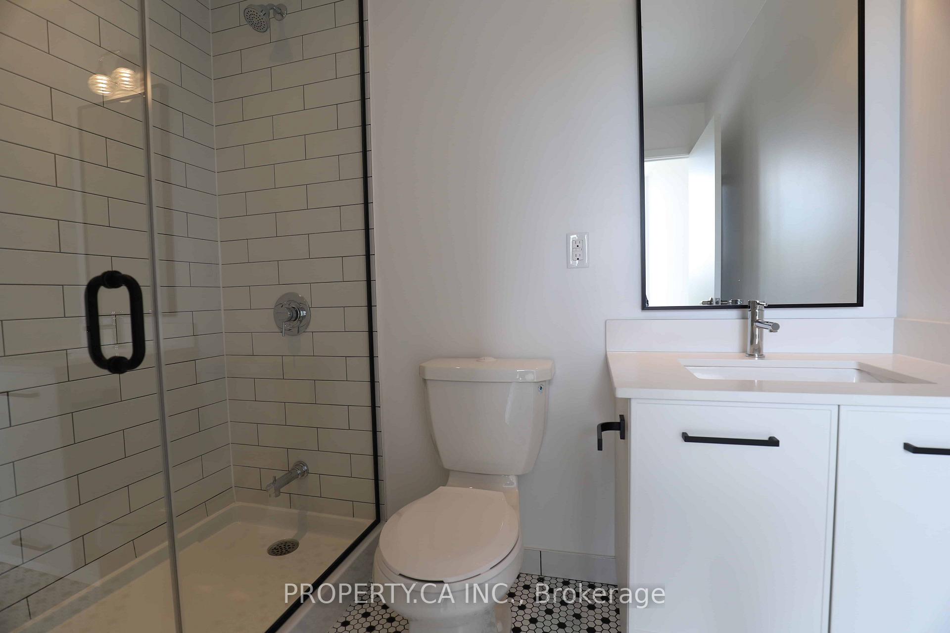 Photo 11 of Unit 410, 899 Queen Street E, Toronto, South Riverdale — HOMEH