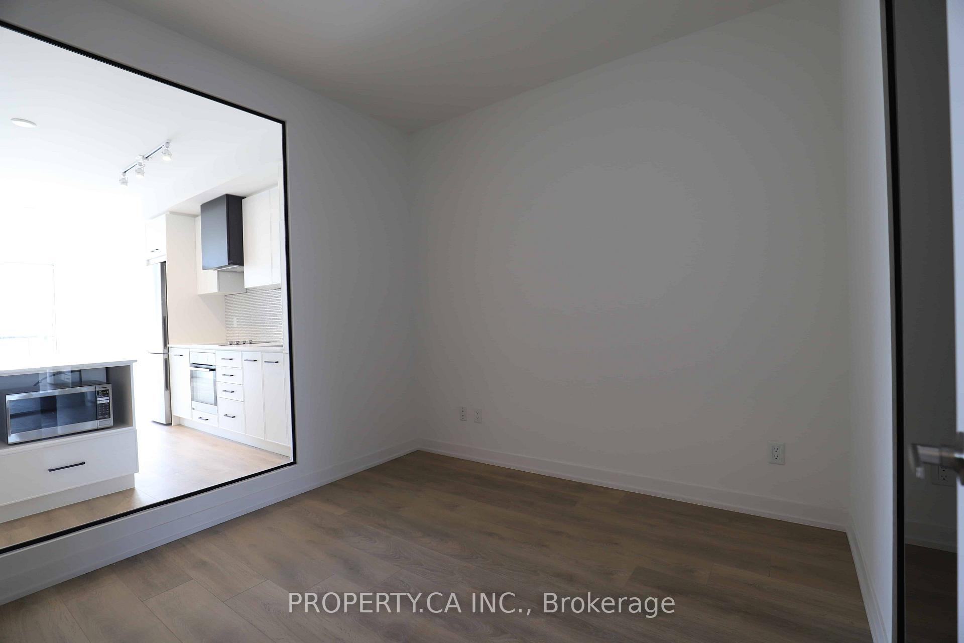 Photo 12 of Unit 410, 899 Queen Street E, Toronto, South Riverdale — HOMEH