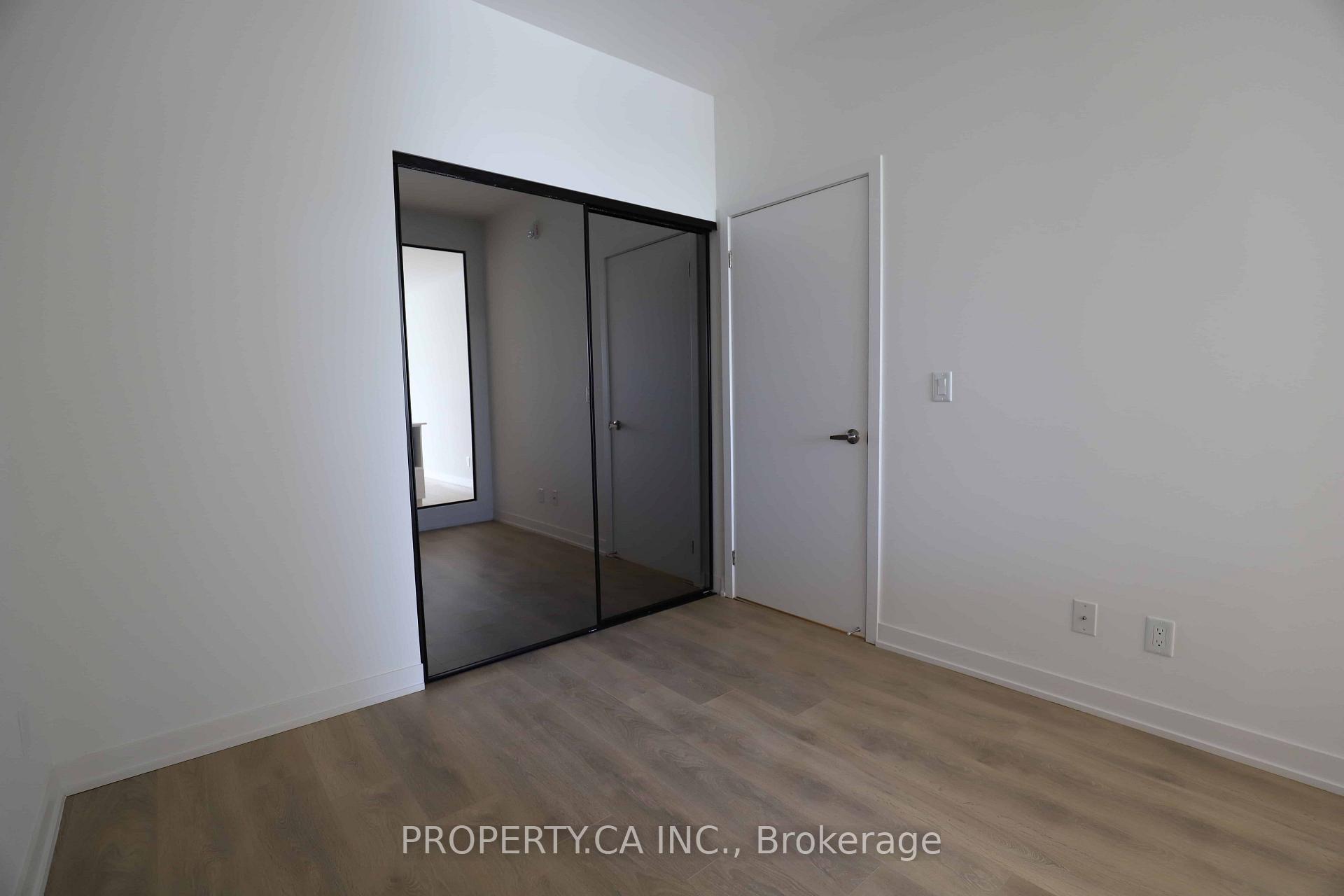 Photo 13 of Unit 410, 899 Queen Street E, Toronto, South Riverdale — HOMEH