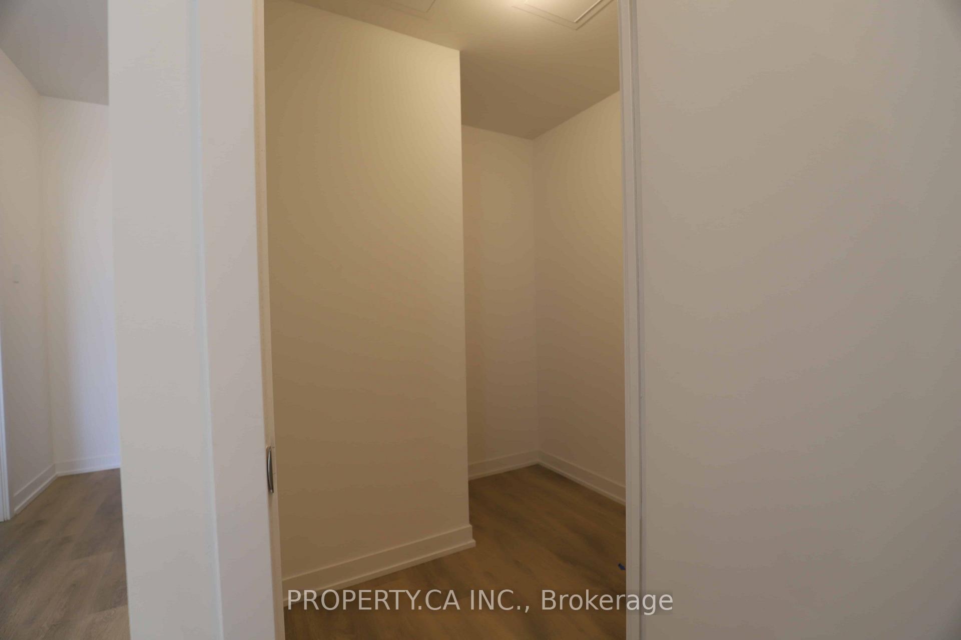 Photo 14 of Unit 410, 899 Queen Street E, Toronto, South Riverdale — HOMEH