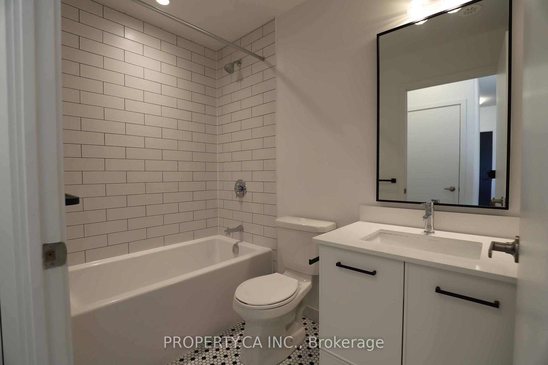 Photo 16 of Unit 410, 899 Queen Street E, Toronto, South Riverdale — HOMEH