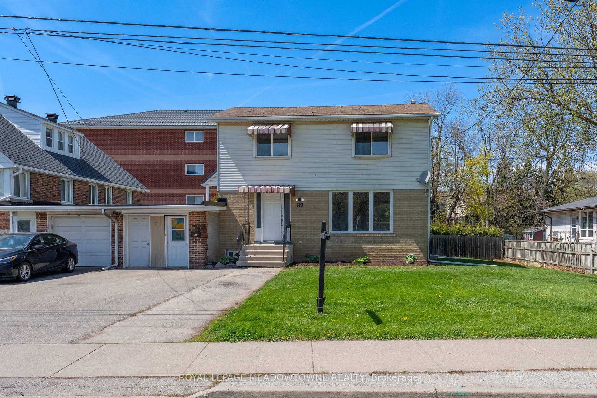 Photo of 82 Maple Avenue
