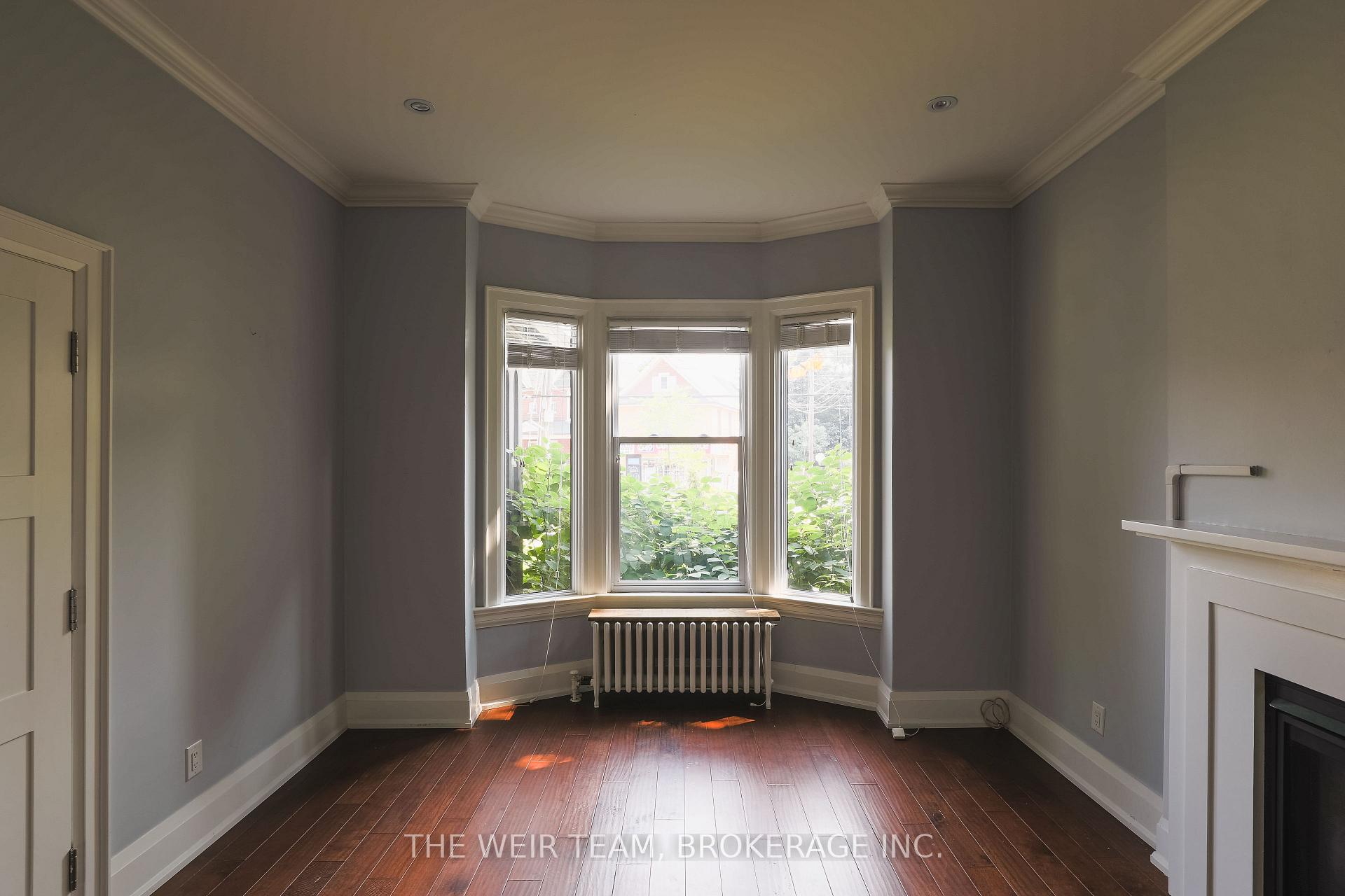 Photo 6 of Unit Main, 672 Broadview Avenue, Toronto, North Riverdale — HOMEH