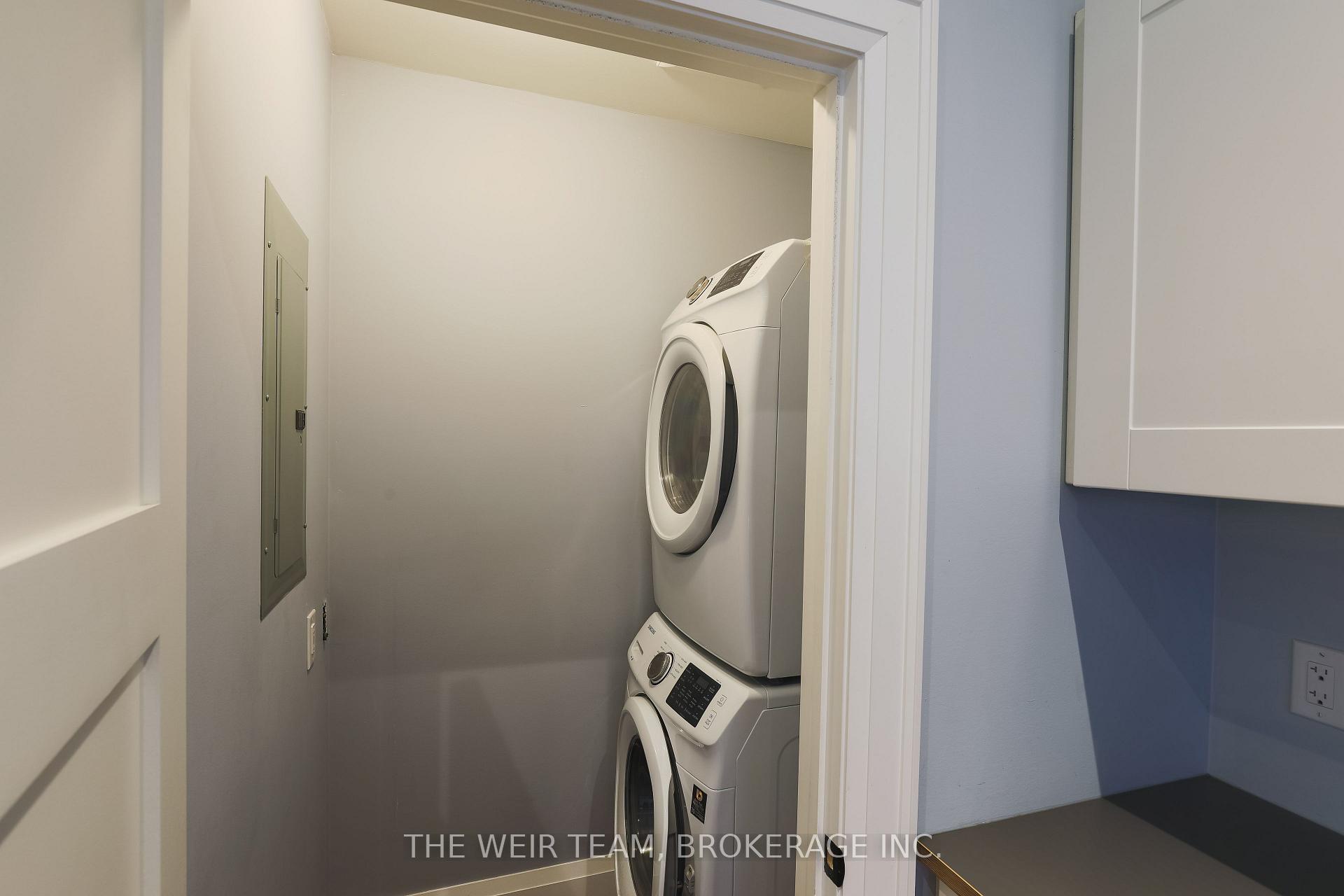 Photo 10 of Unit Main, 672 Broadview Avenue, Toronto, North Riverdale — HOMEH