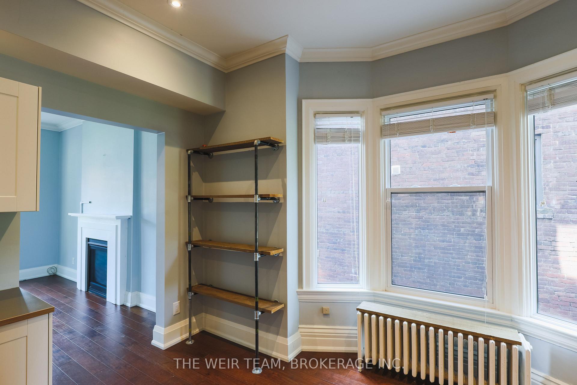 Photo 11 of Unit Main, 672 Broadview Avenue, Toronto, North Riverdale — HOMEH