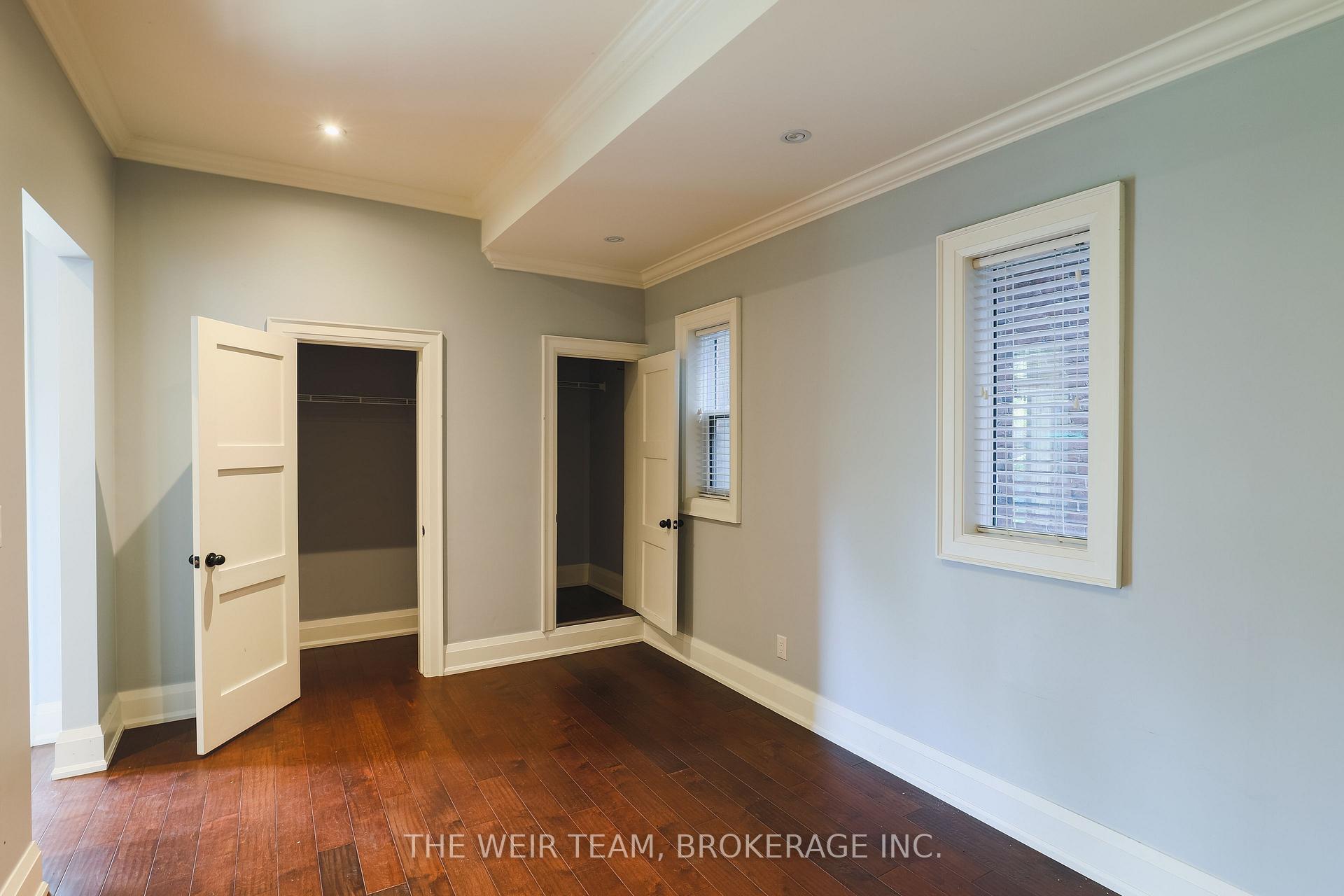 Photo 13 of Unit Main, 672 Broadview Avenue, Toronto, North Riverdale — HOMEH