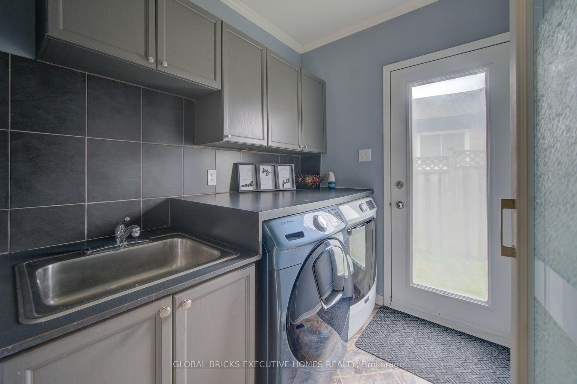 Photo 20 of 35 Attwood Drive, Cambridge, Fiddlesticks — HOMEH