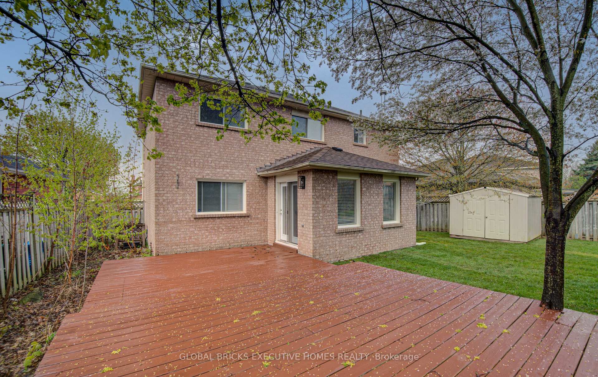 Photo 40 of 35 Attwood Drive, Cambridge, Fiddlesticks — HOMEH
