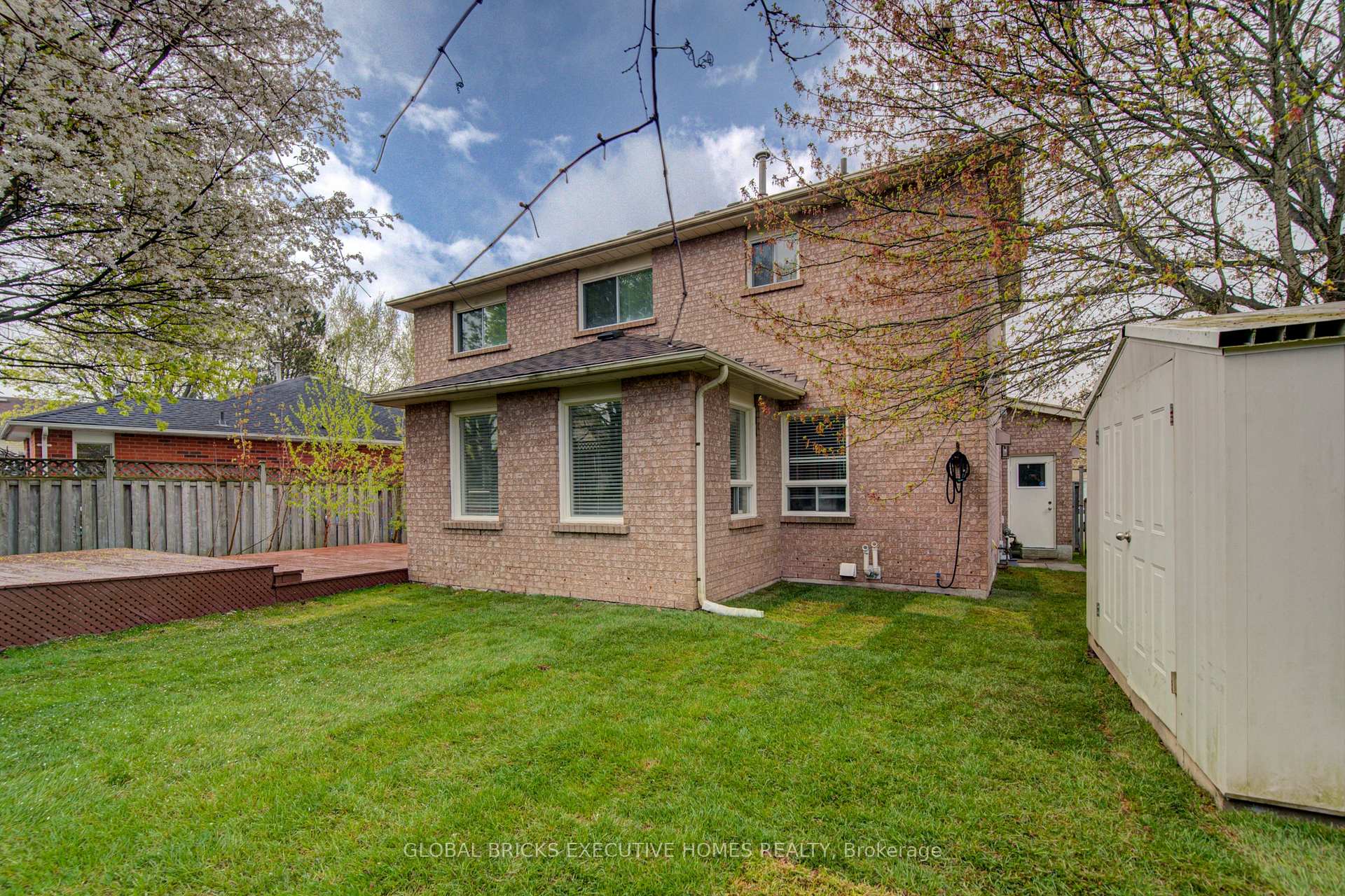 Photo 42 of 35 Attwood Drive, Cambridge, Fiddlesticks — HOMEH