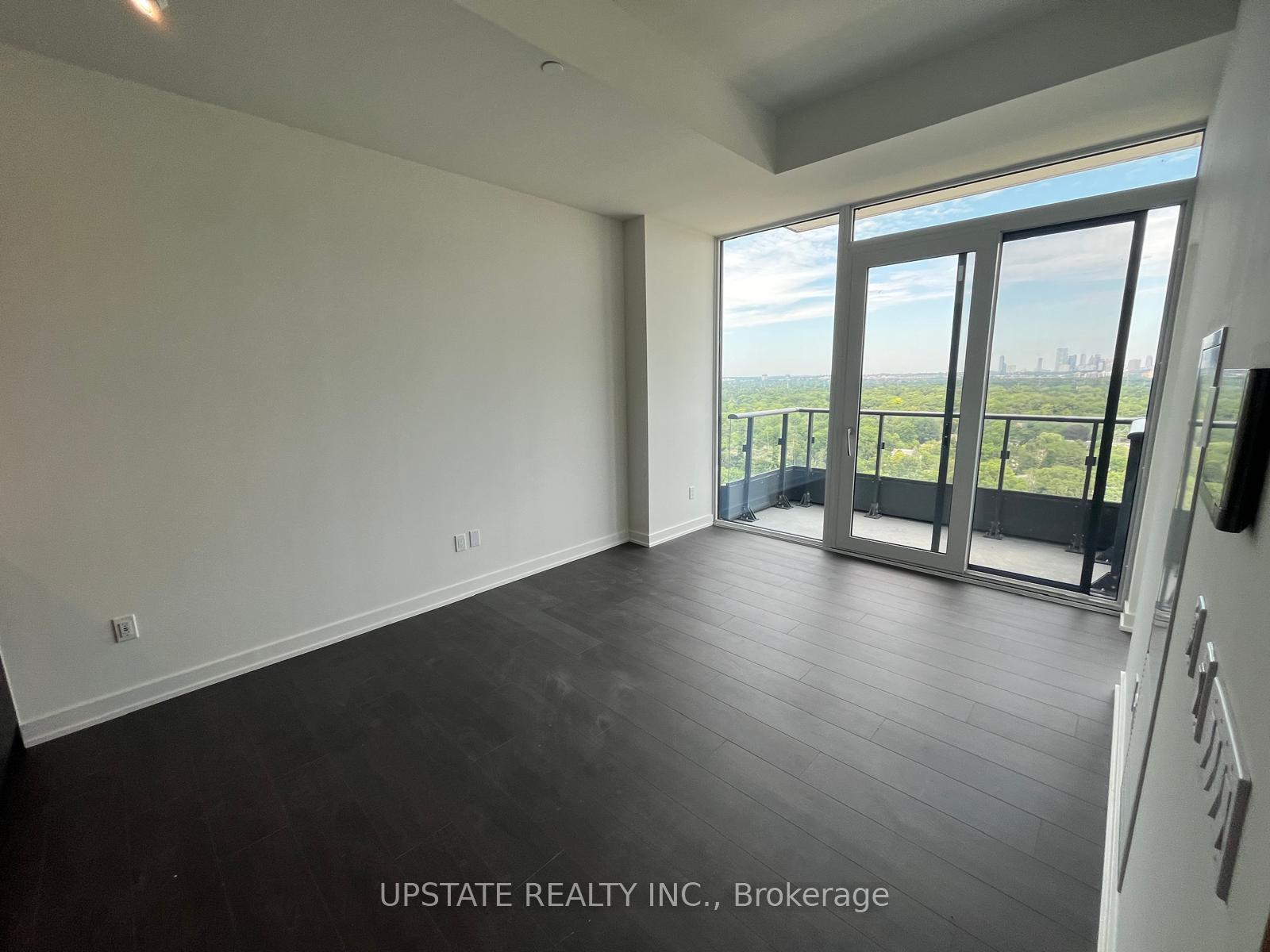 Photo 8 of Unit 2008, 28 Ann Street, Mississauga, Port Credit — HOMEH