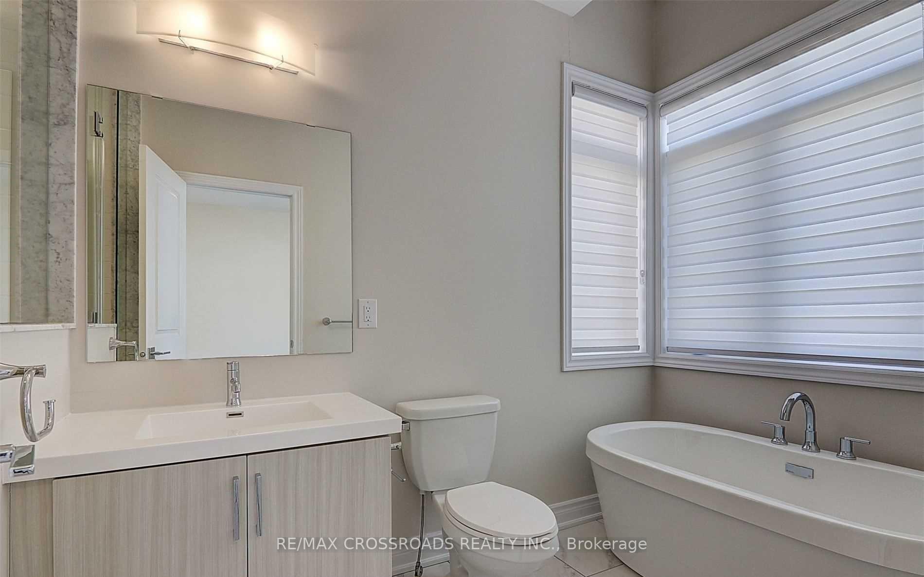 Photo 13 of 35 Carrville Woods Circle, Vaughan, Patterson — HOMEH