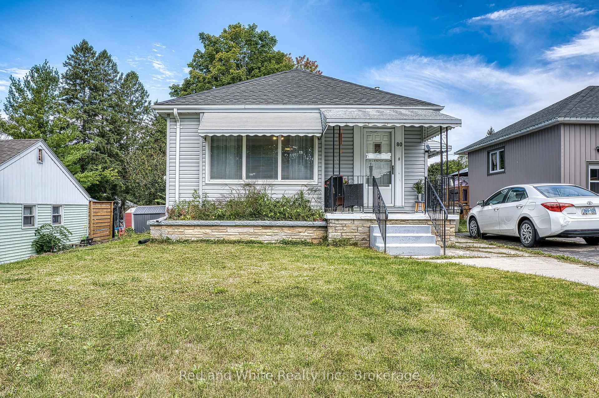 Photo of 80 Carling Terrace