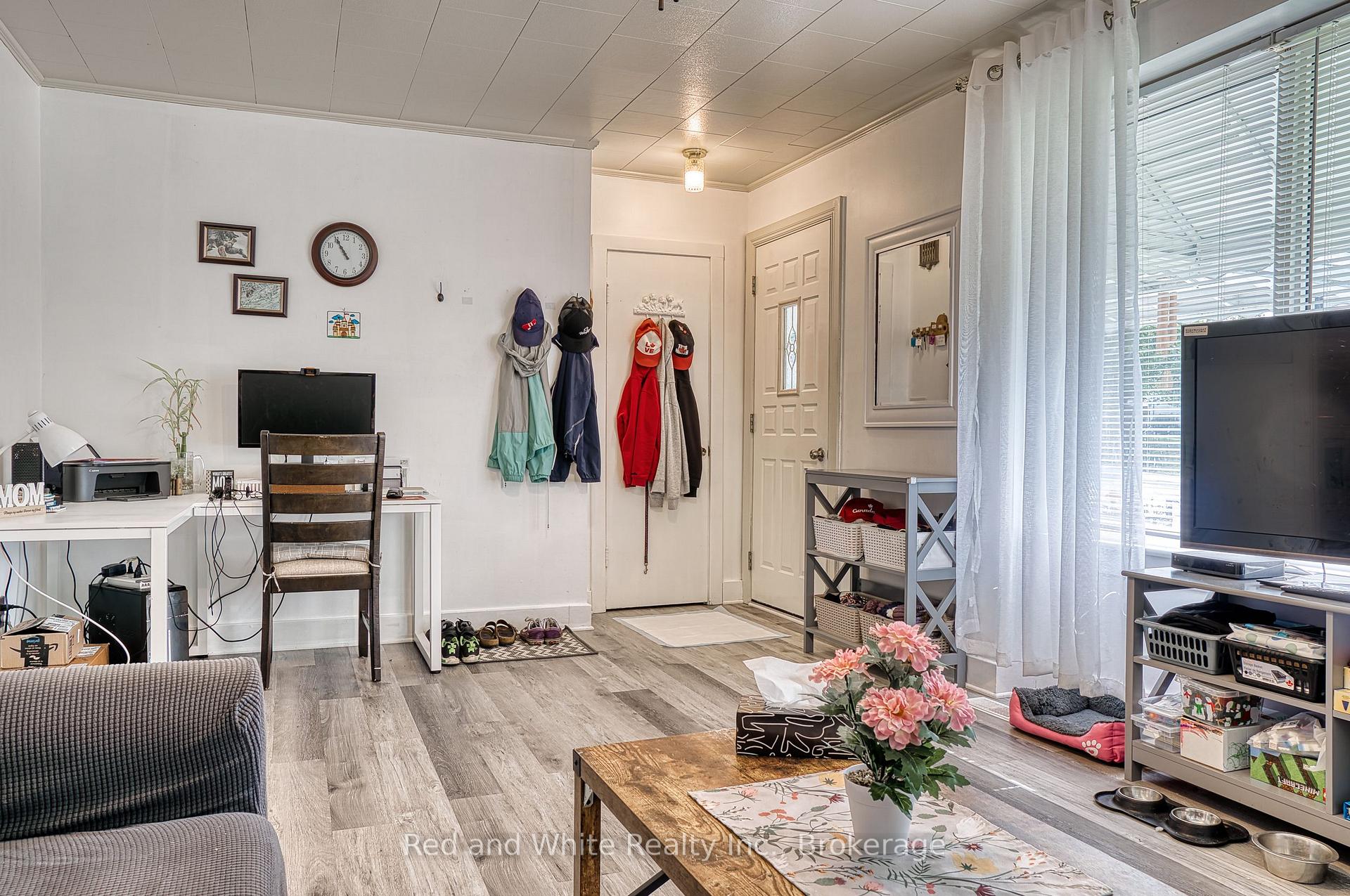 Photo 12 of 80 Carling Terrace, North Huron, Wingham — HOMEH