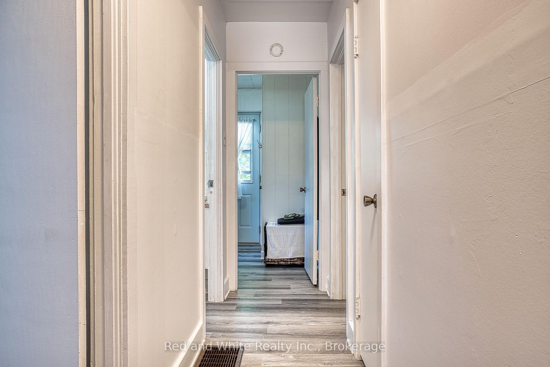 Photo 16 of 80 Carling Terrace, North Huron, Wingham — HOMEH