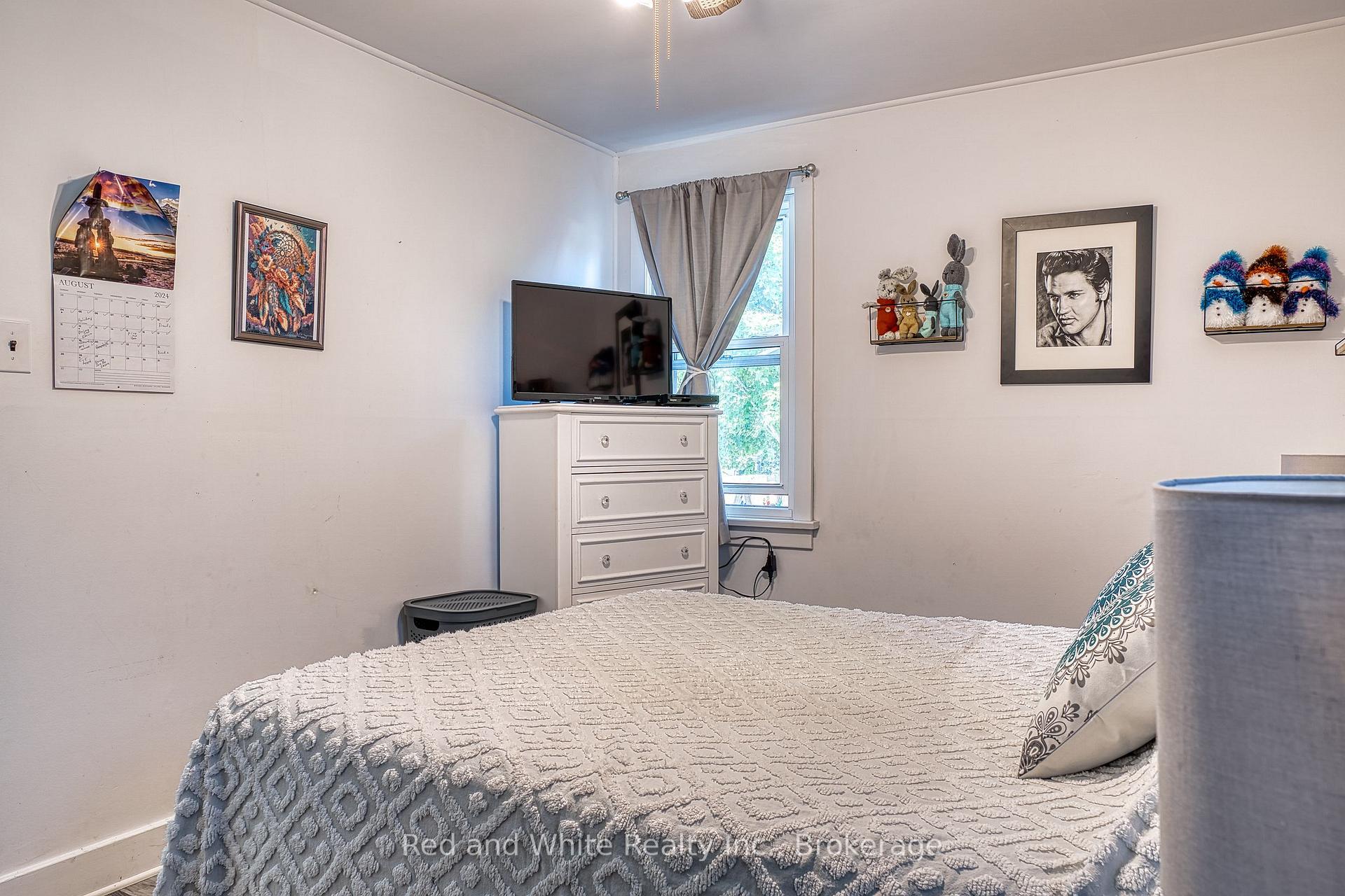 Photo 19 of 80 Carling Terrace, North Huron, Wingham — HOMEH